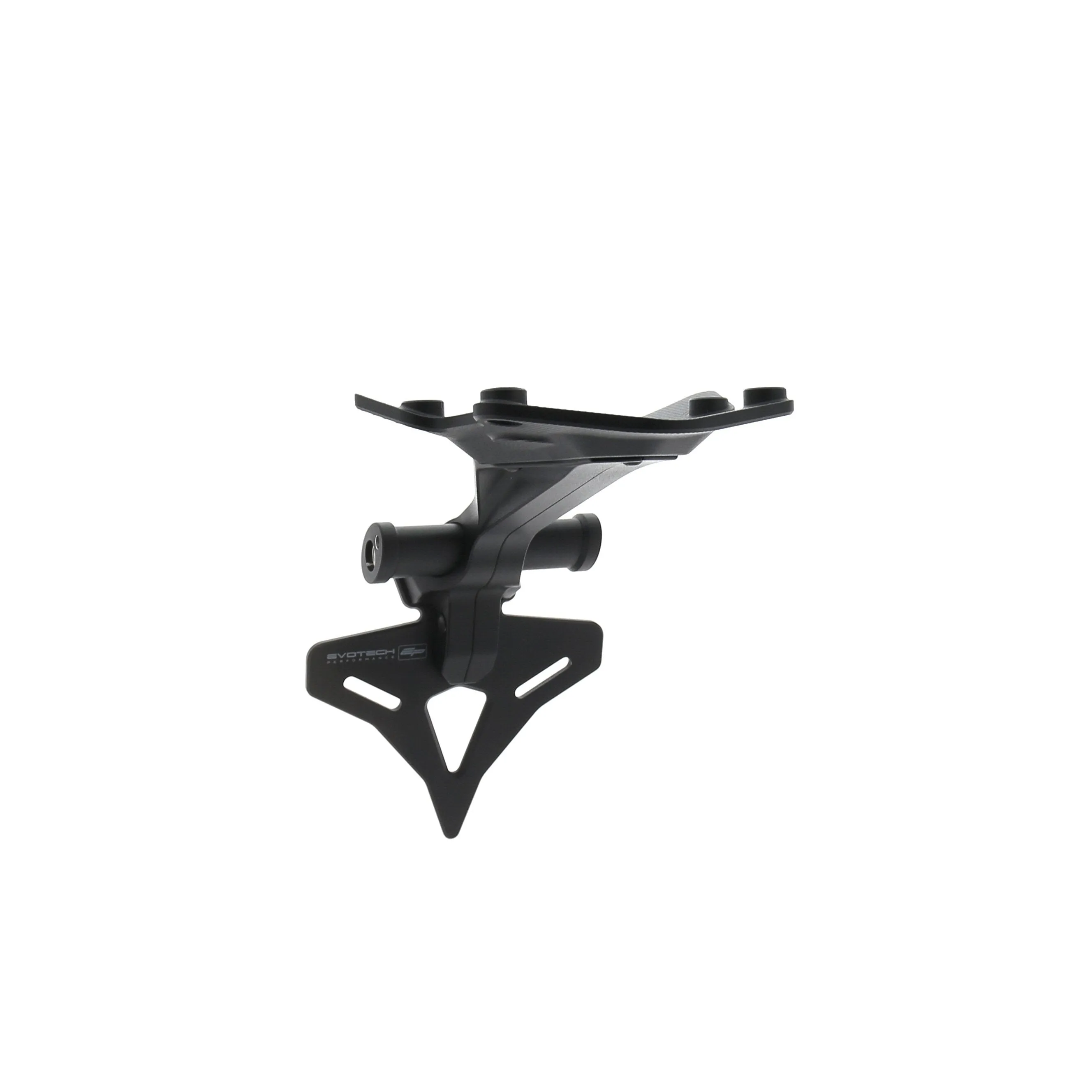 Evotech KTM 1290 Super Duke GT Tail Tidy 2016-2018