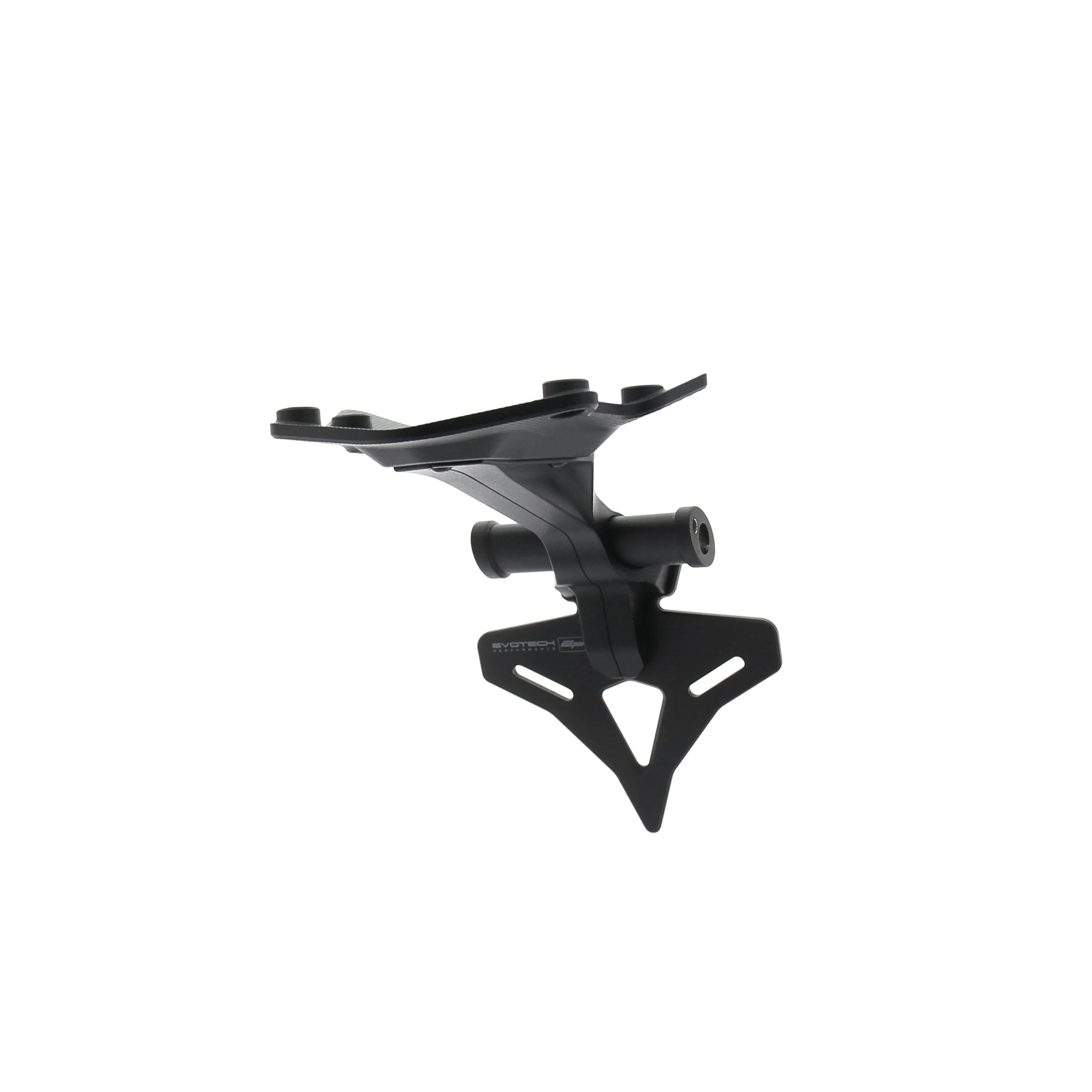 Evotech KTM 1290 Super Duke GT Tail Tidy 2016-2018