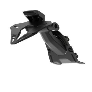 Evotech KTM 390 Duke Tail Tidy (2024 )