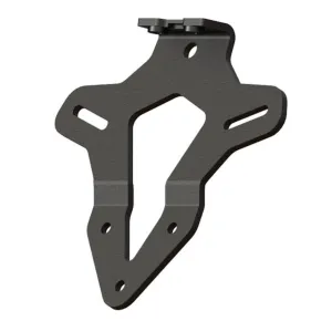 Evotech Performance Tail Tidy For Ducati DesertX (2022 )
