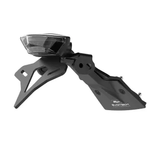 Evotech Suzuki GSX-8S Tail Tidy (2023 )