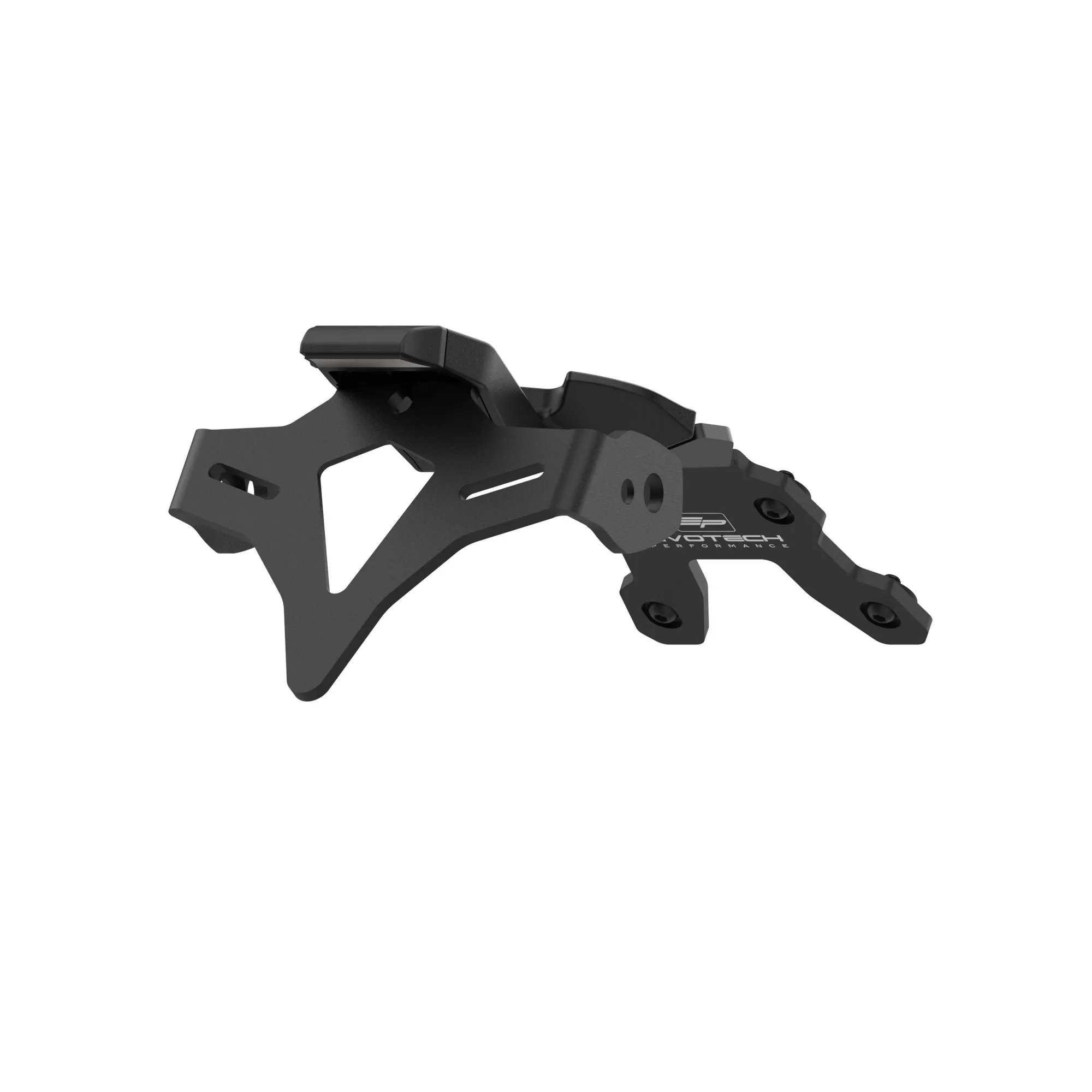 Evotech Suzuki GSX-S1000GT Tail Tidy (2022 )