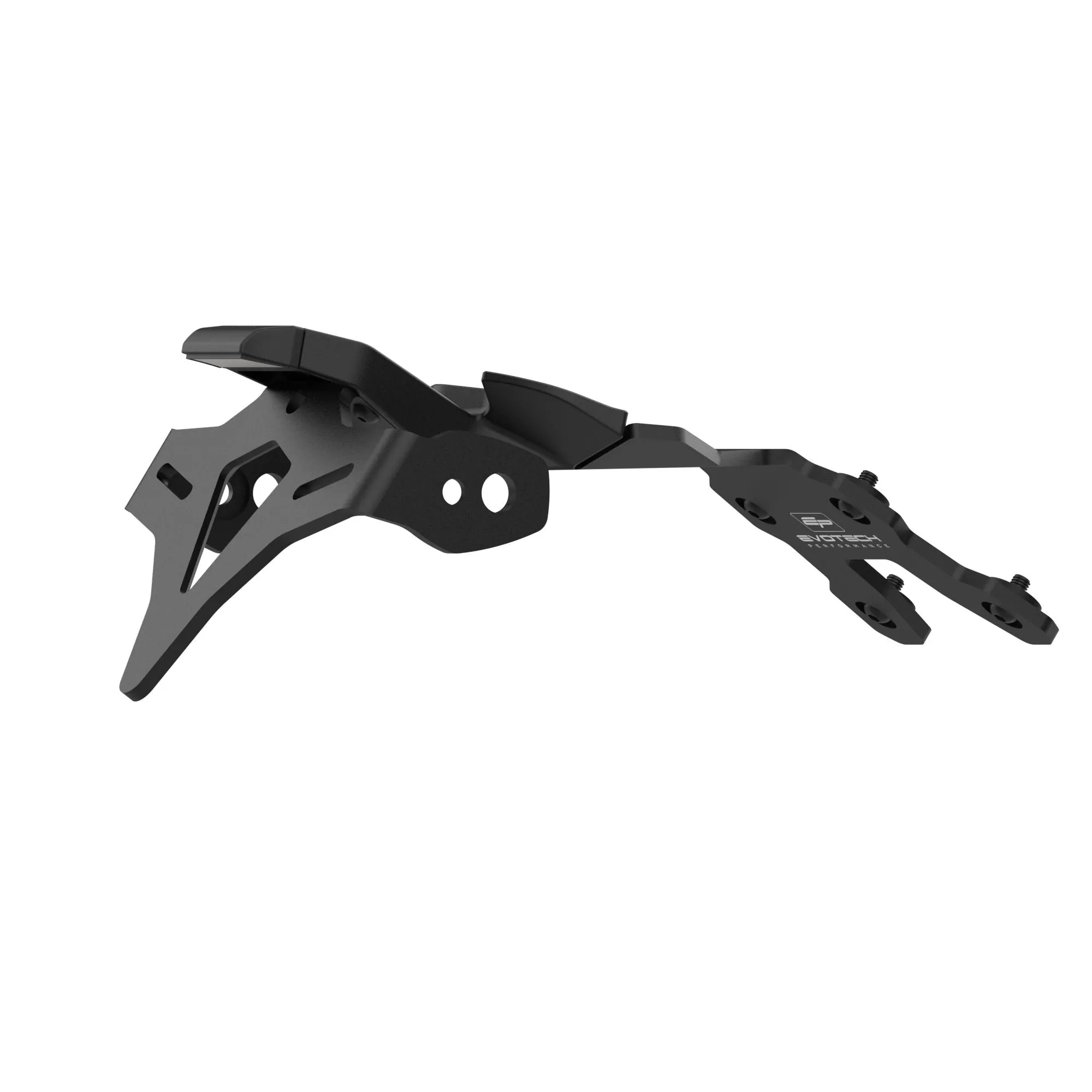 Evotech Suzuki GSX-S1000GT Tail Tidy (2022 )