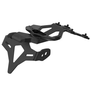 Evotech Suzuki GSX-S1000GT Tail Tidy (2022 )