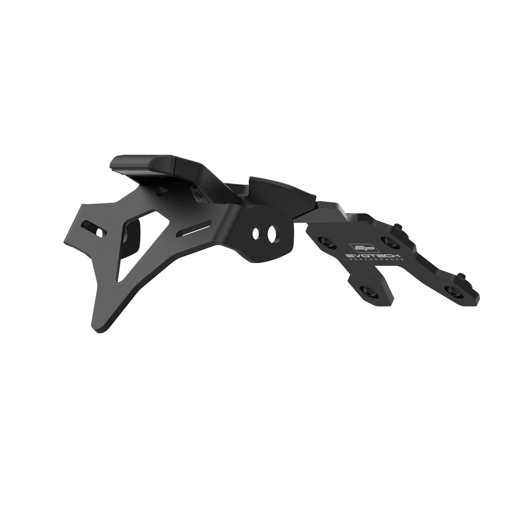 Evotech Suzuki GSX-S1000GT Tail Tidy (2022 )