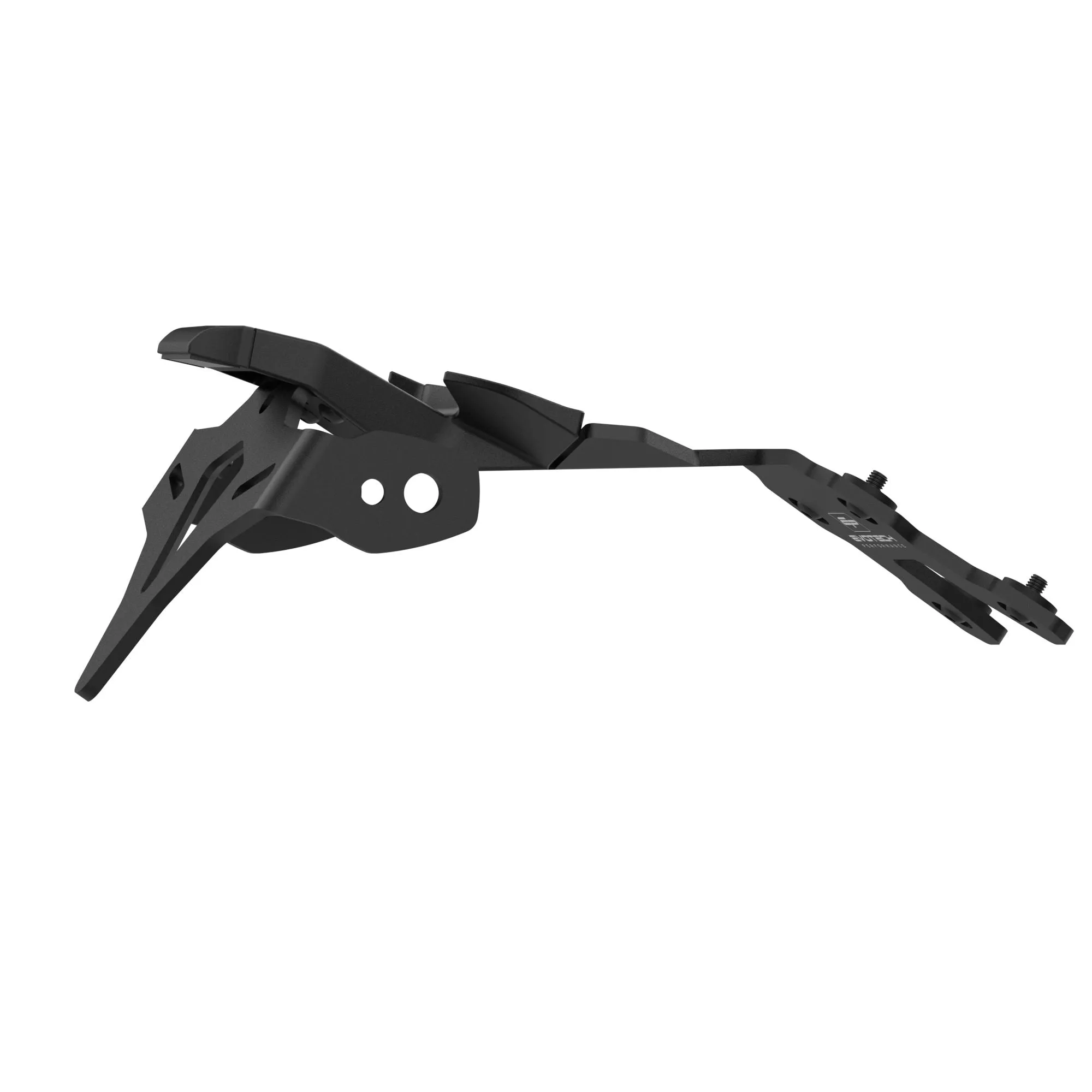 Evotech Suzuki GSX-S1000GT Tail Tidy (2022 )