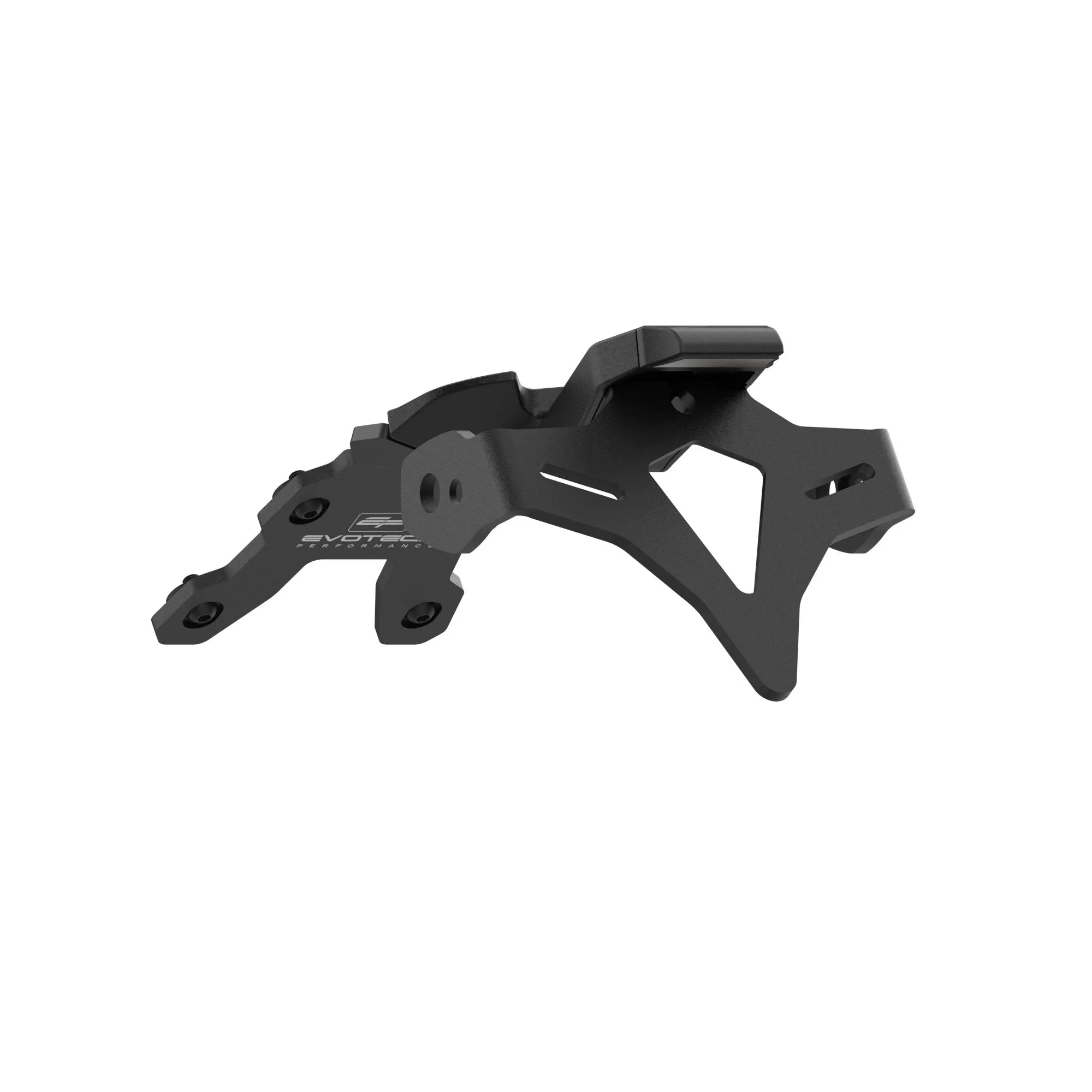 Evotech Suzuki GSX-S1000GT Tail Tidy (2022 )