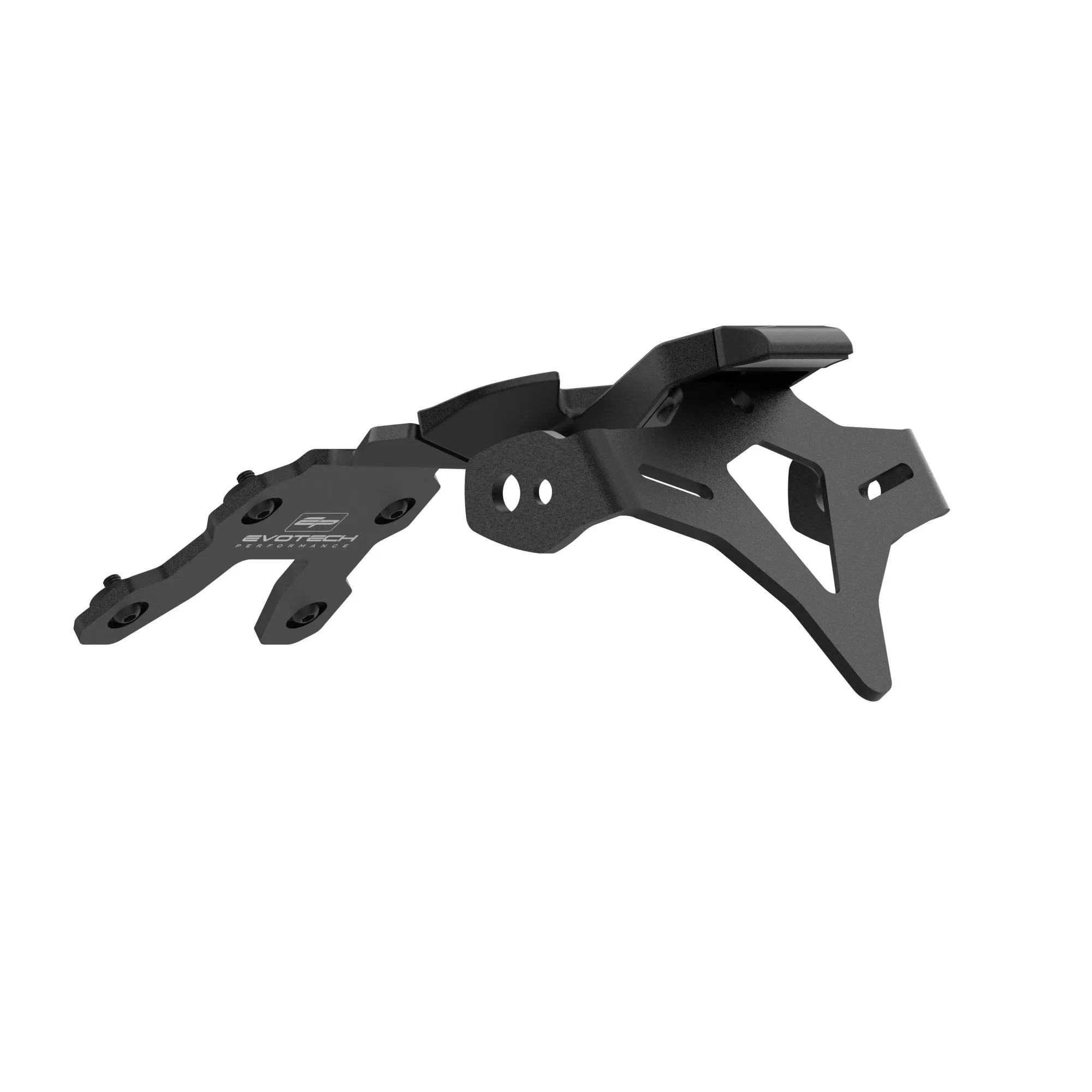 Evotech Suzuki GSX-S1000GT Tail Tidy (2022 )