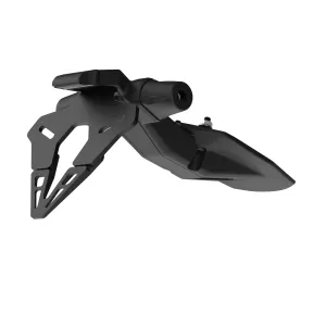 Evotech Tail Tidy - CFMoto 450SR (2024 )