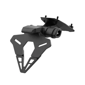 Evotech Tail Tidy - Ducati Panigale V2 (2025 )