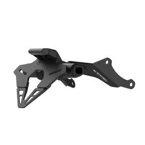 Evotech Tail Tidy - Honda CB1000 Hornet (2025 )
