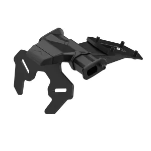 Evotech Tail Tidy - KTM 990 Duke (2024 )