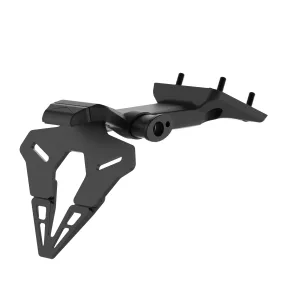 Evotech Tail Tidy - KTM RC 390 (2022 )