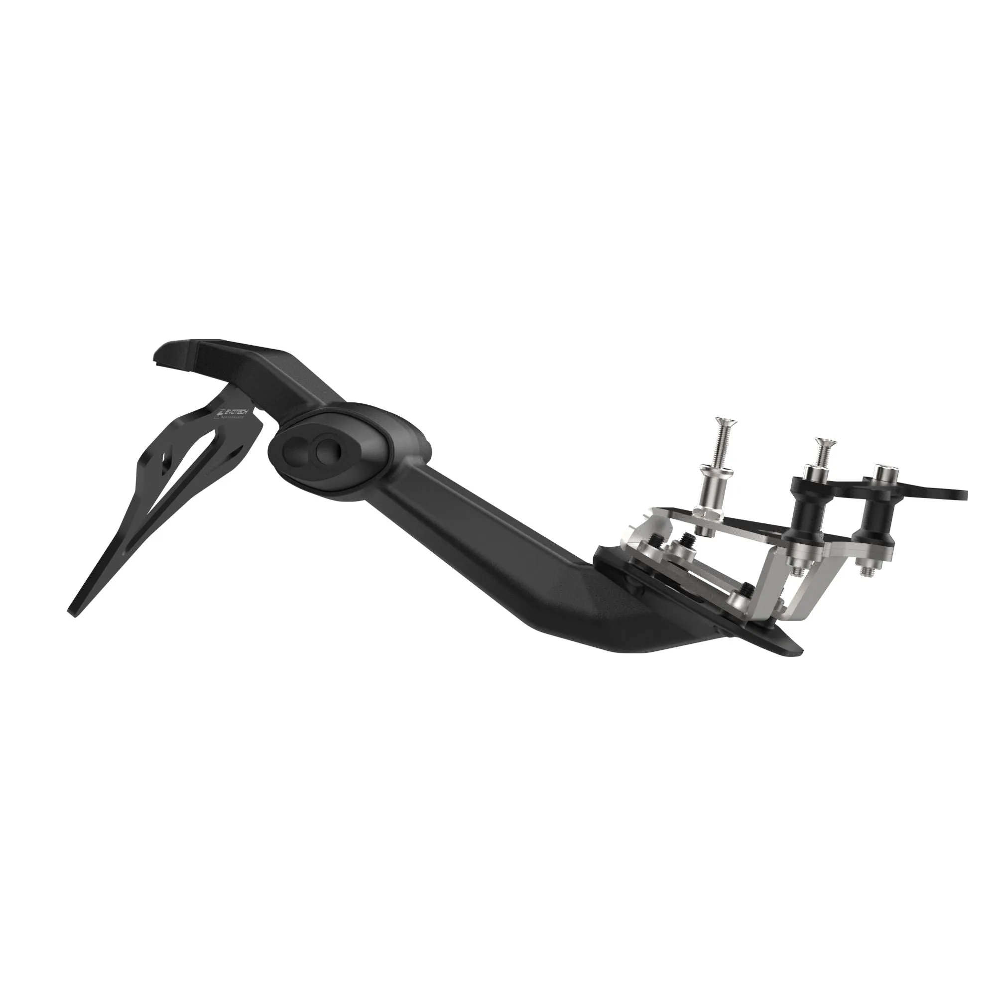 Evotech Tail Tidy - MV Agusta Brutale 800 RC (2018 )