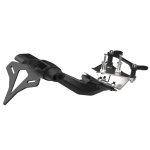 Evotech Tail Tidy - MV Agusta Brutale 800 RC (2018 )