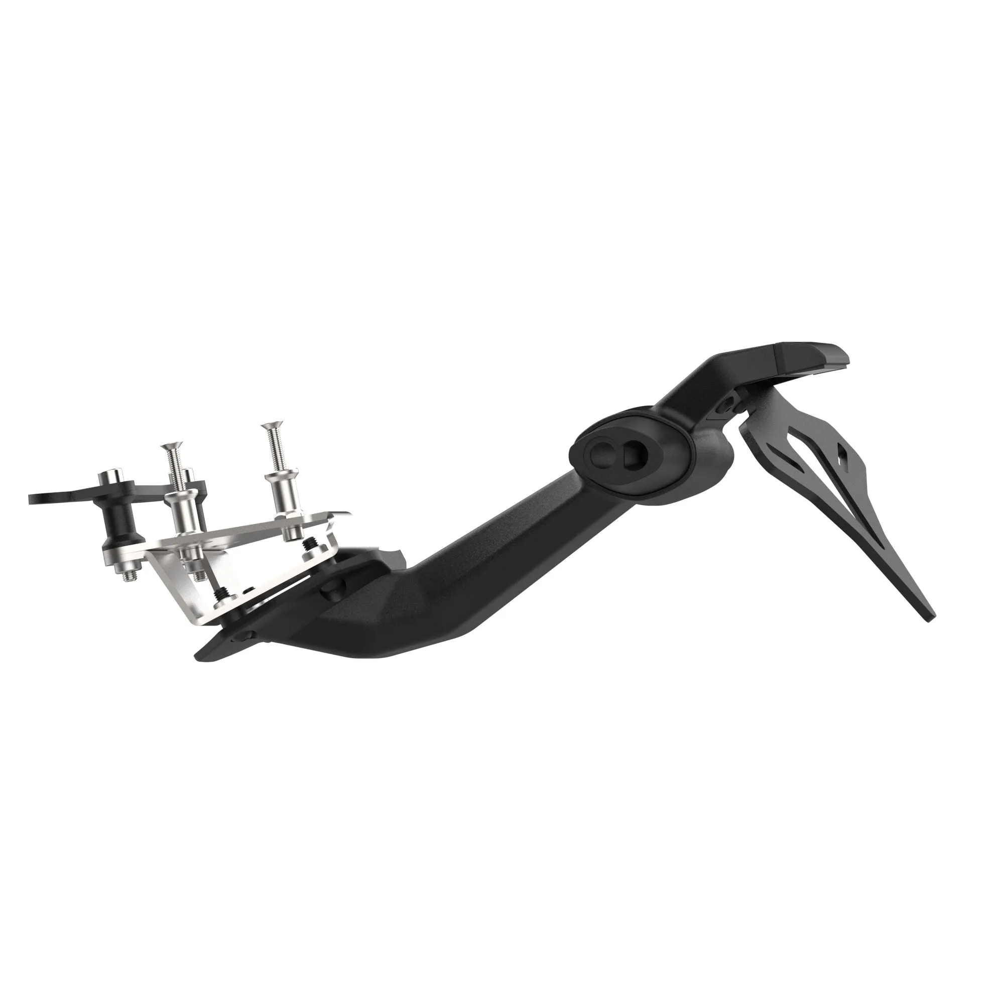 Evotech Tail Tidy - MV Agusta Brutale 800 RR (2018 )