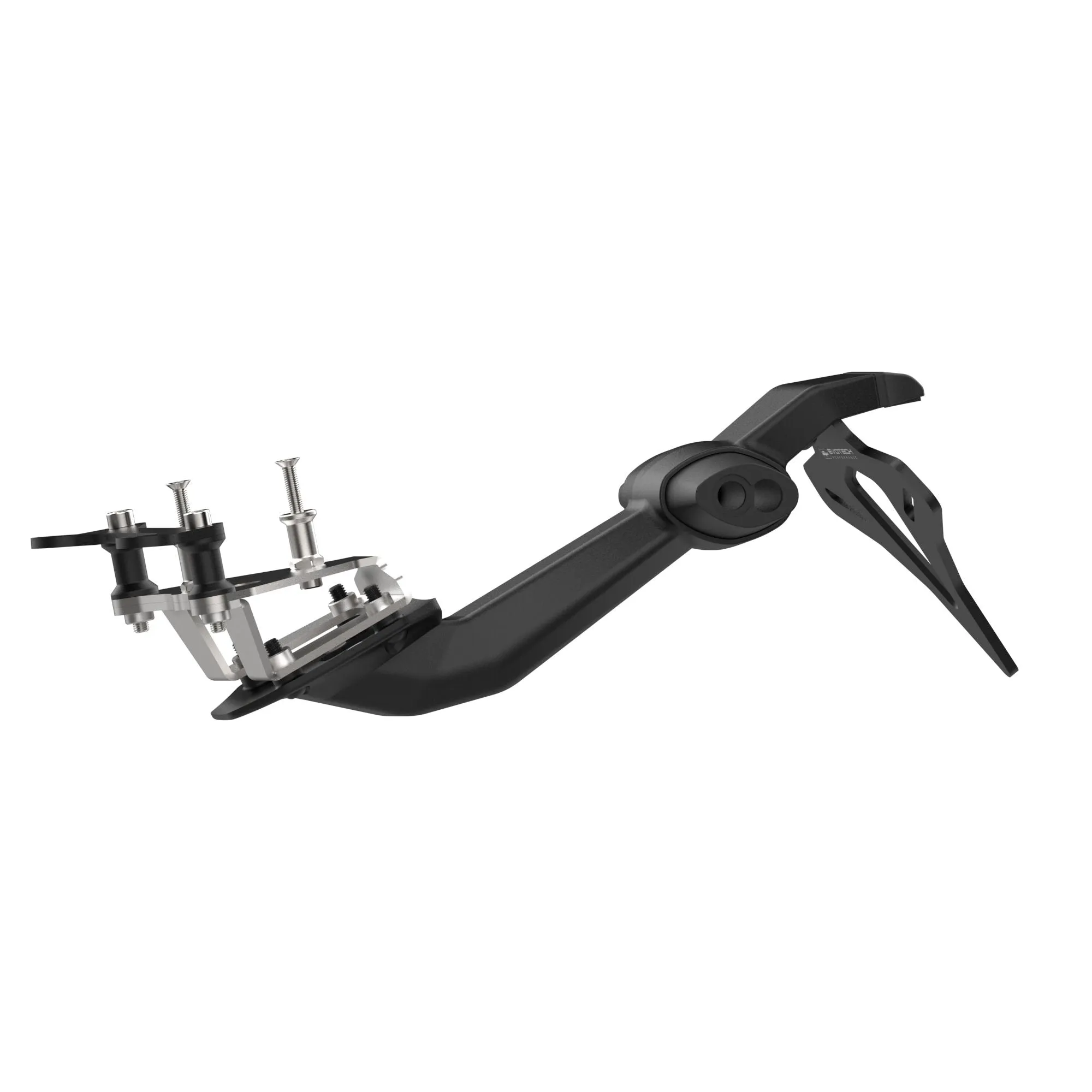 Evotech Tail Tidy - MV Agusta Brutale 800 RR (2018 )