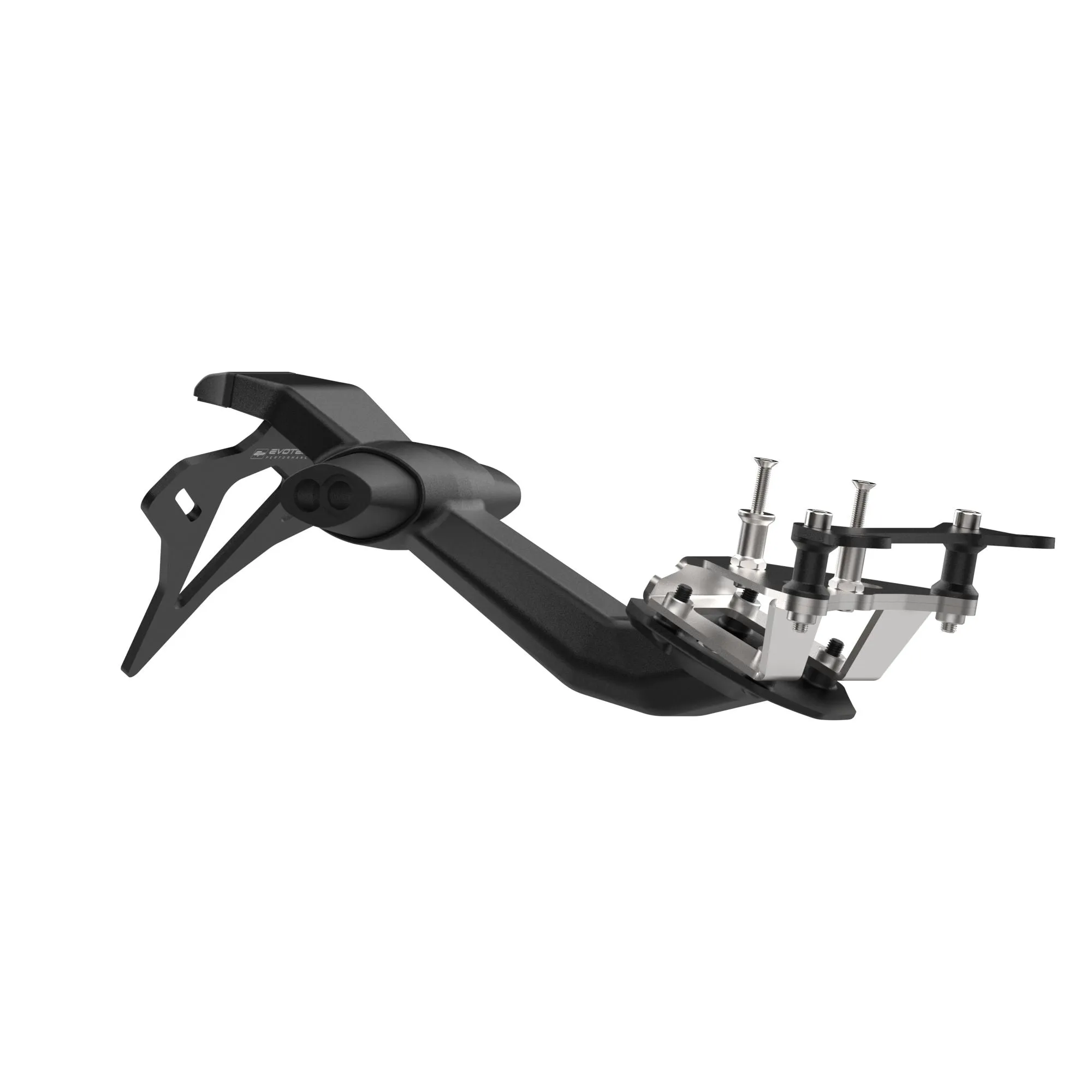 Evotech Tail Tidy - MV Agusta Brutale 800 RR (2018 )