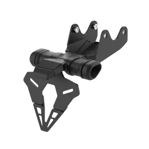 Evotech Tail Tidy - Yamaha MT-09 SP (2024 )