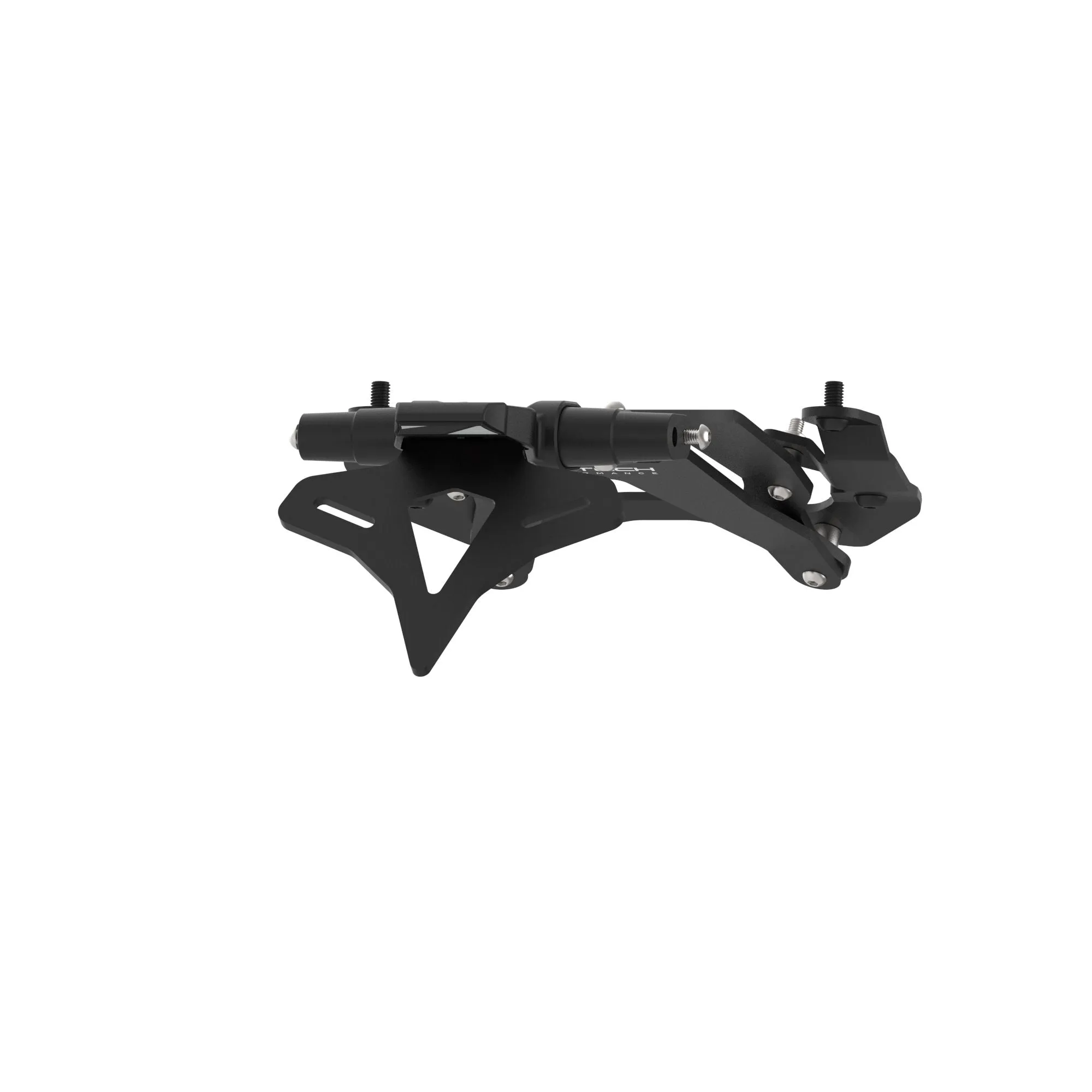 Evotech Triumph Rocket 3 GT Tail Tidy (2020 )