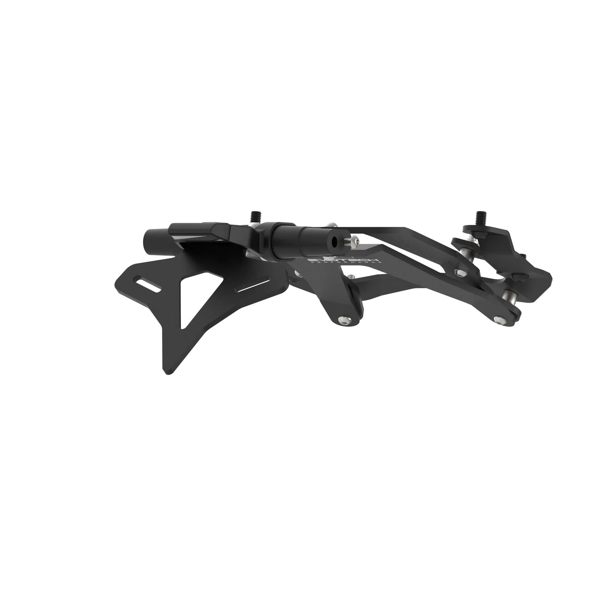 Evotech Triumph Rocket 3 GT Tail Tidy (2020 )
