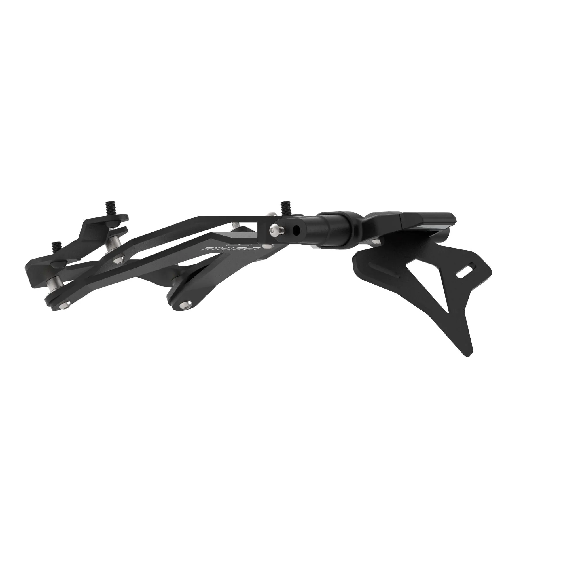 Evotech Triumph Rocket 3 GT Tail Tidy (2020 )