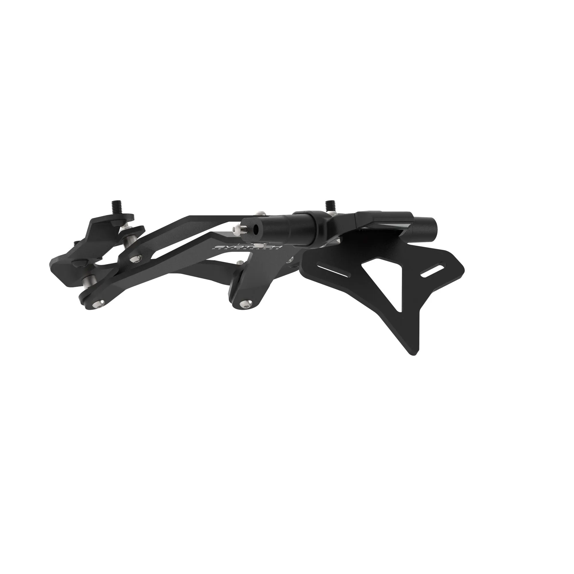 Evotech Triumph Rocket 3 GT Tail Tidy (2020 )