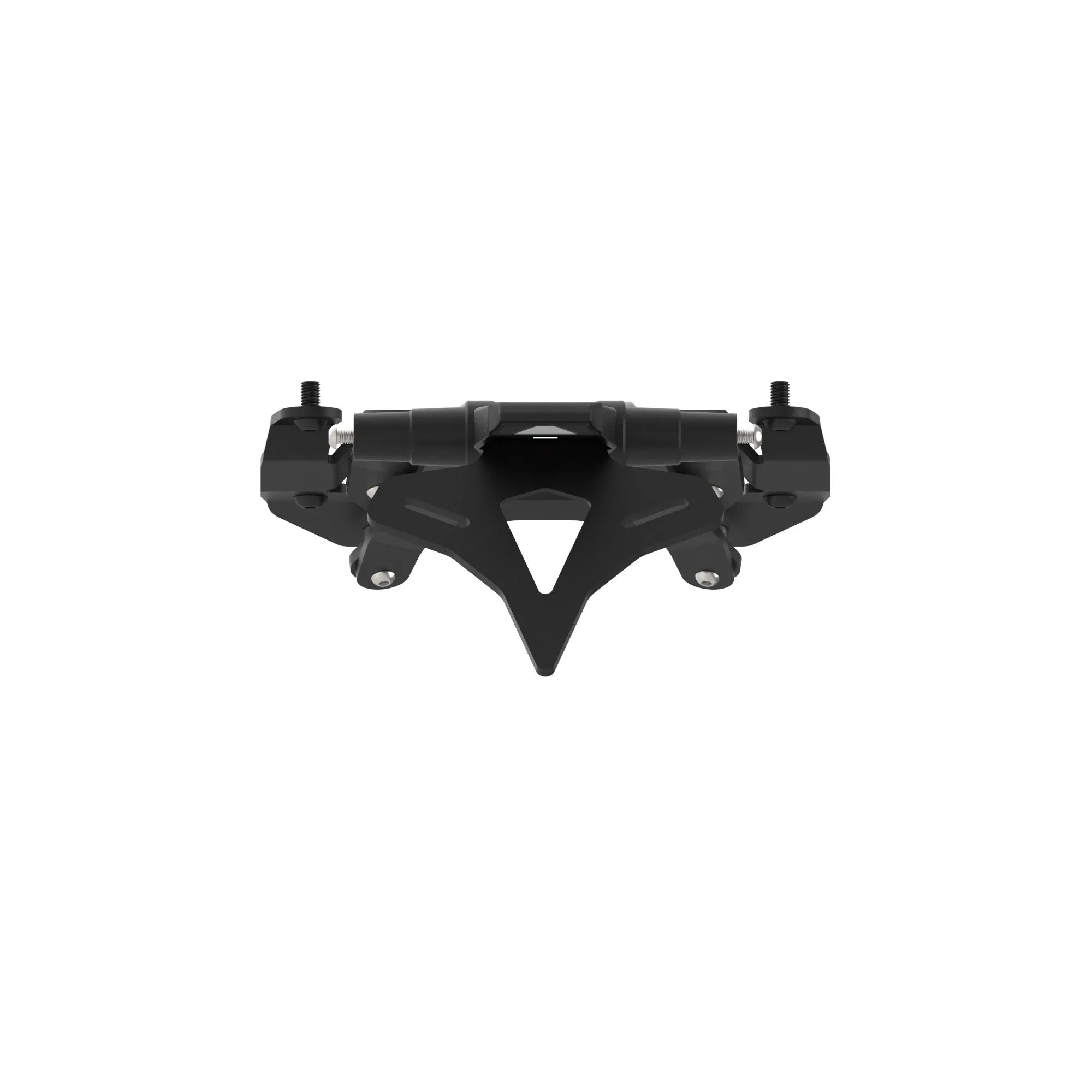 Evotech Triumph Rocket 3 GT Tail Tidy (2020 )
