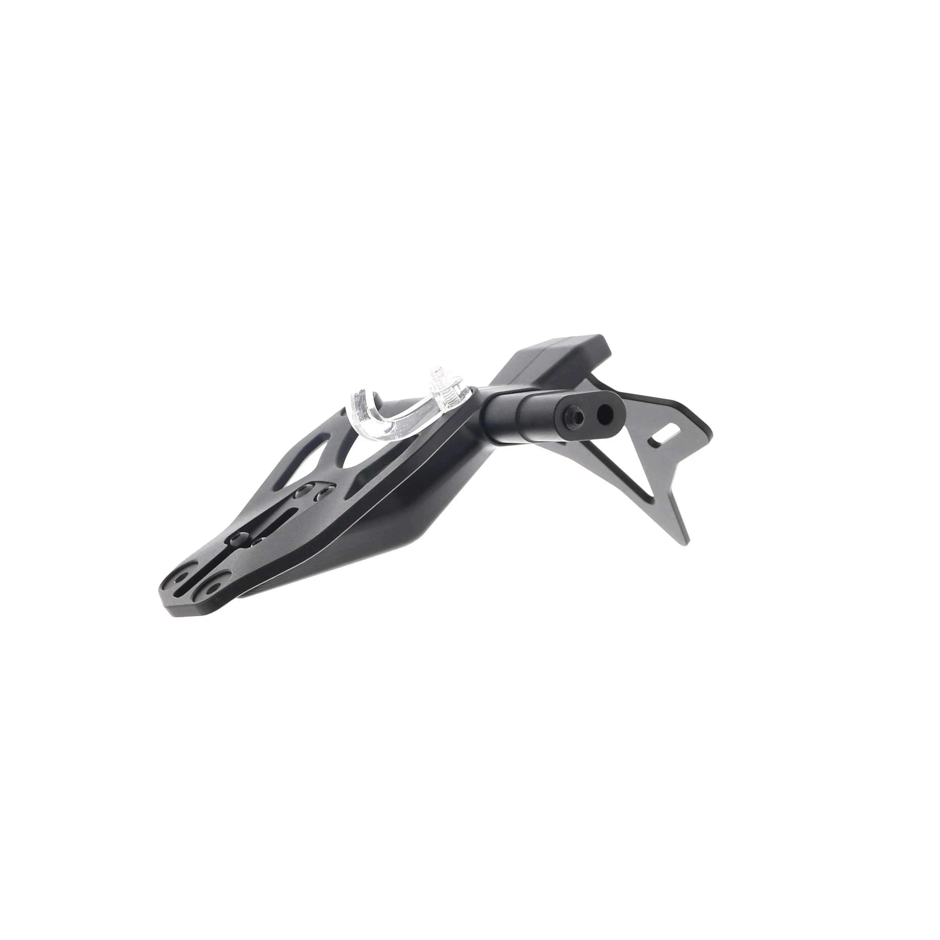 Evotech Triumph Speed Triple 1200 RS Tail Tidy (2021 )