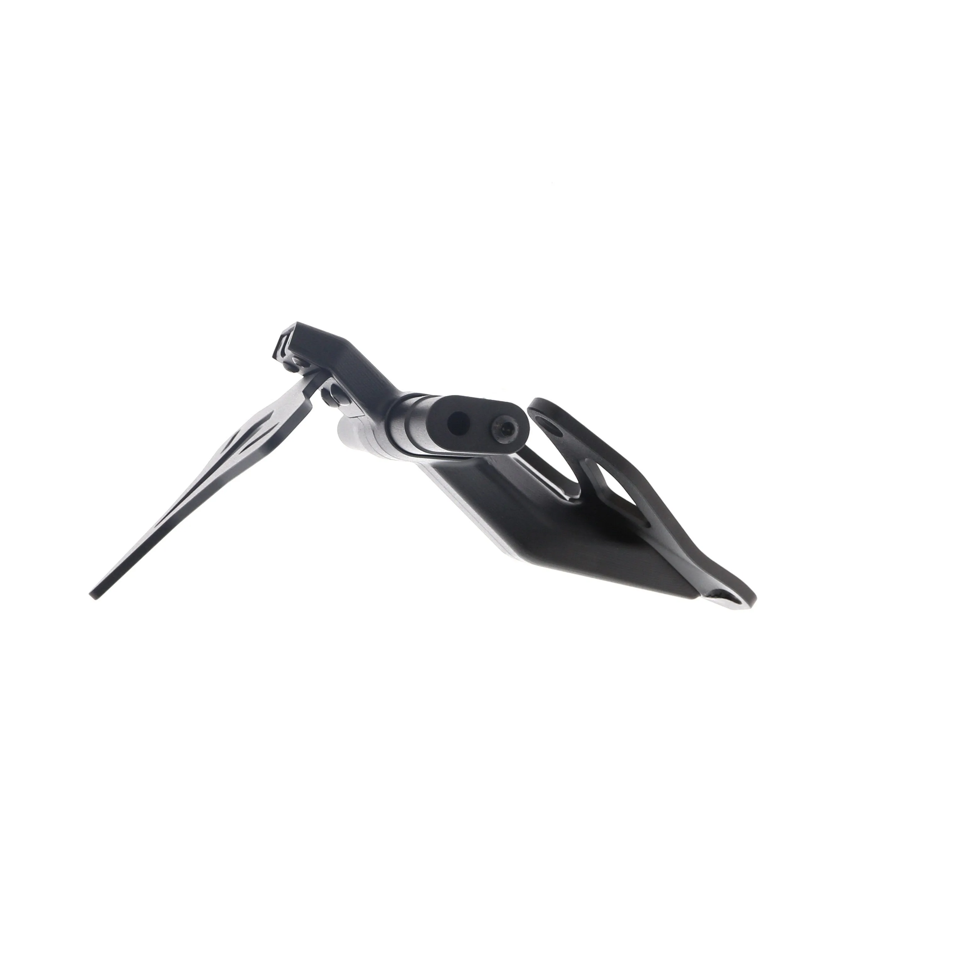 Evotech Triumph Speed Triple 1200 RS Tail Tidy (2021 )