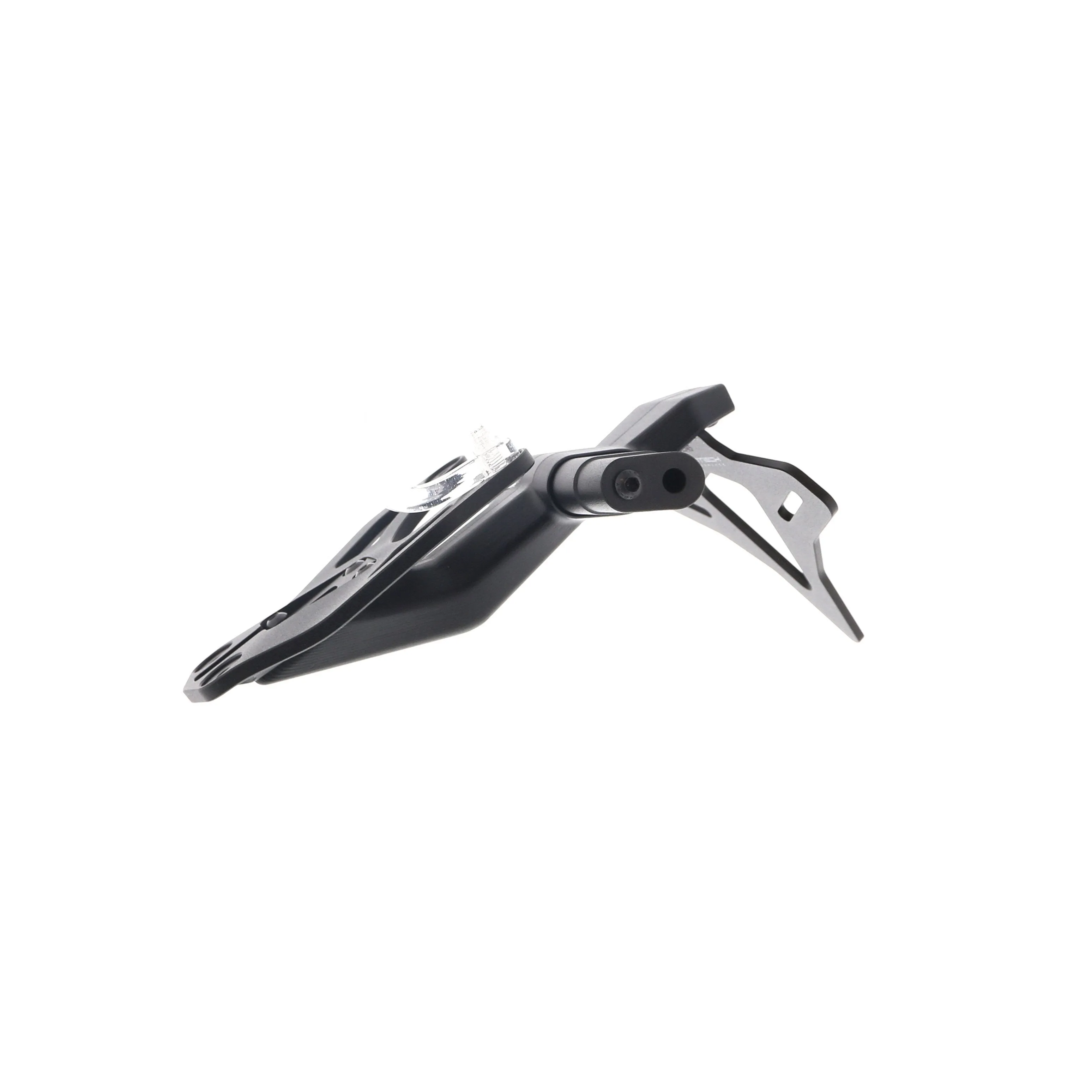 Evotech Triumph Speed Triple 1200 RS Tail Tidy (2021 )