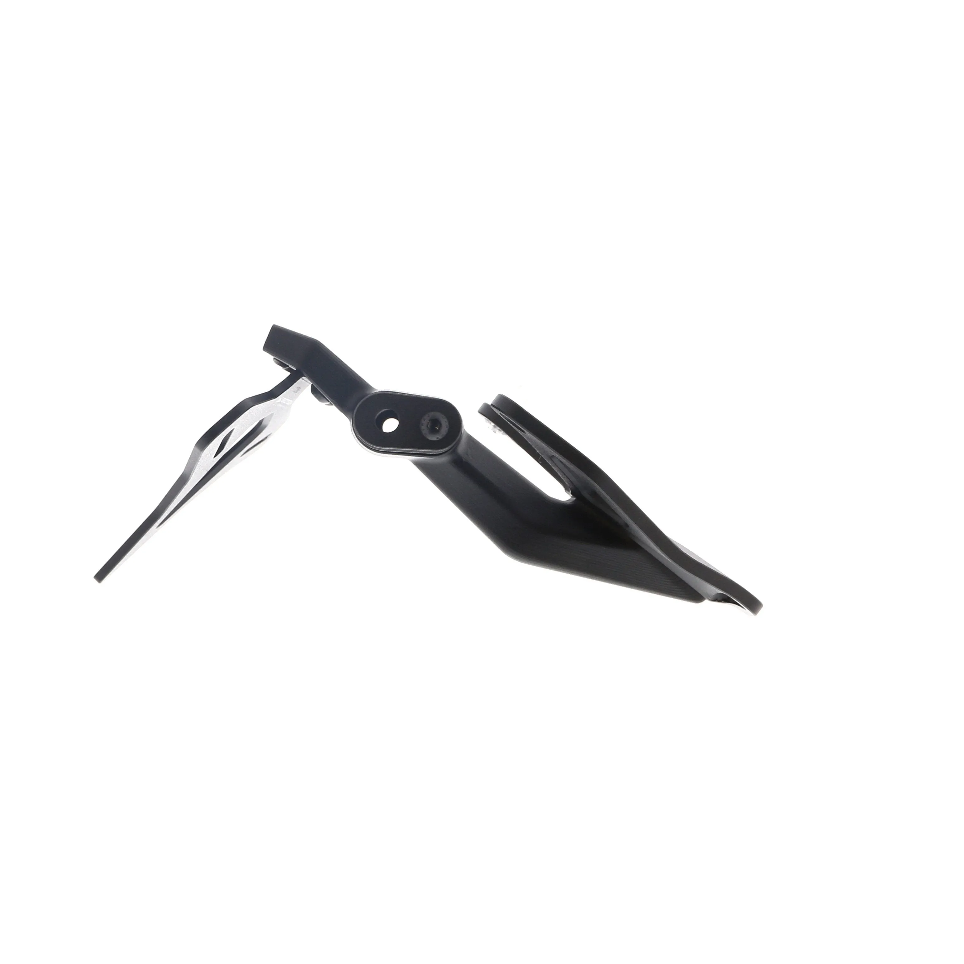 Evotech Triumph Speed Triple 1200 RS Tail Tidy (2021 )