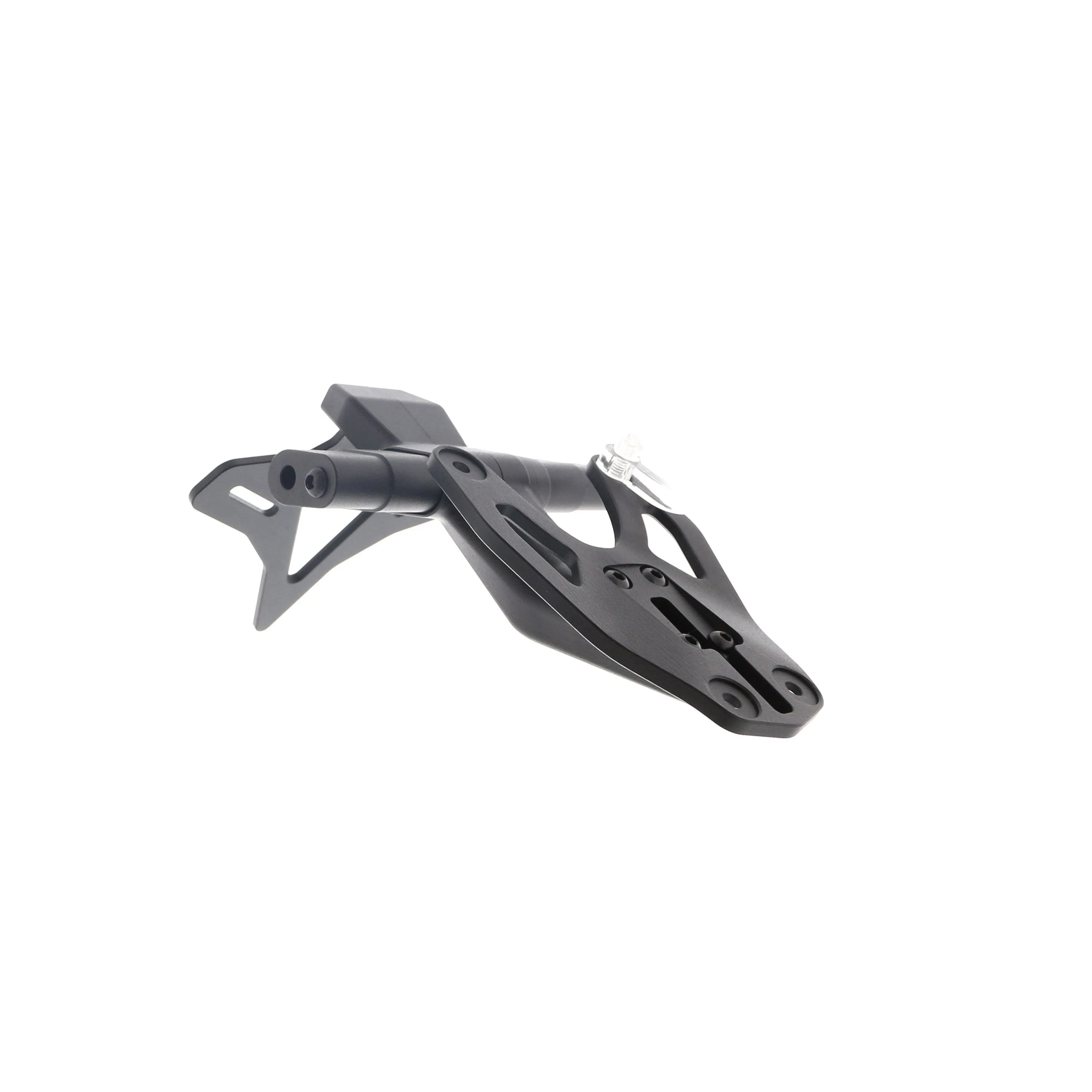 Evotech Triumph Speed Triple 1200 RS Tail Tidy (2021 )
