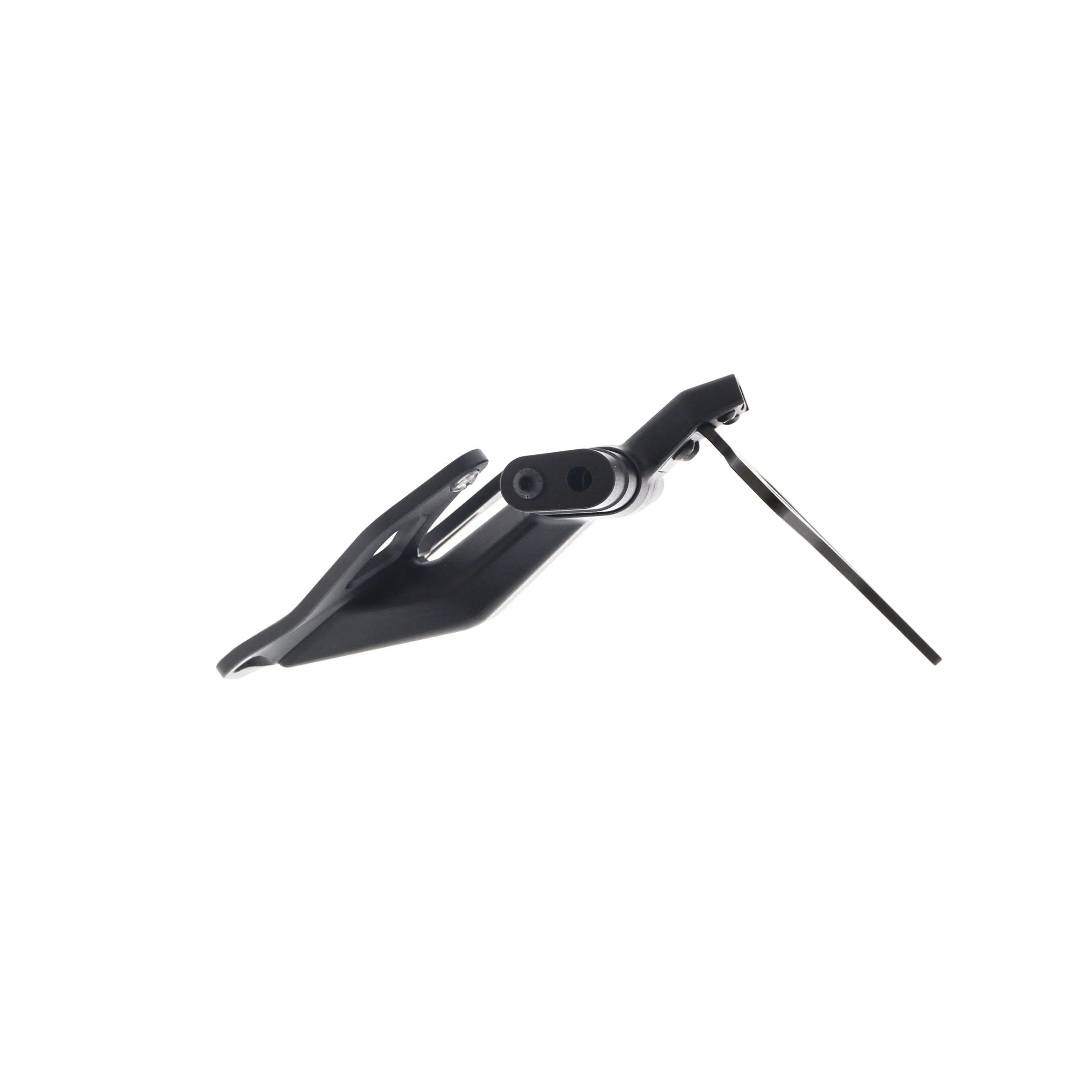 Evotech Triumph Speed Triple 1200 RS Tail Tidy (2021 )