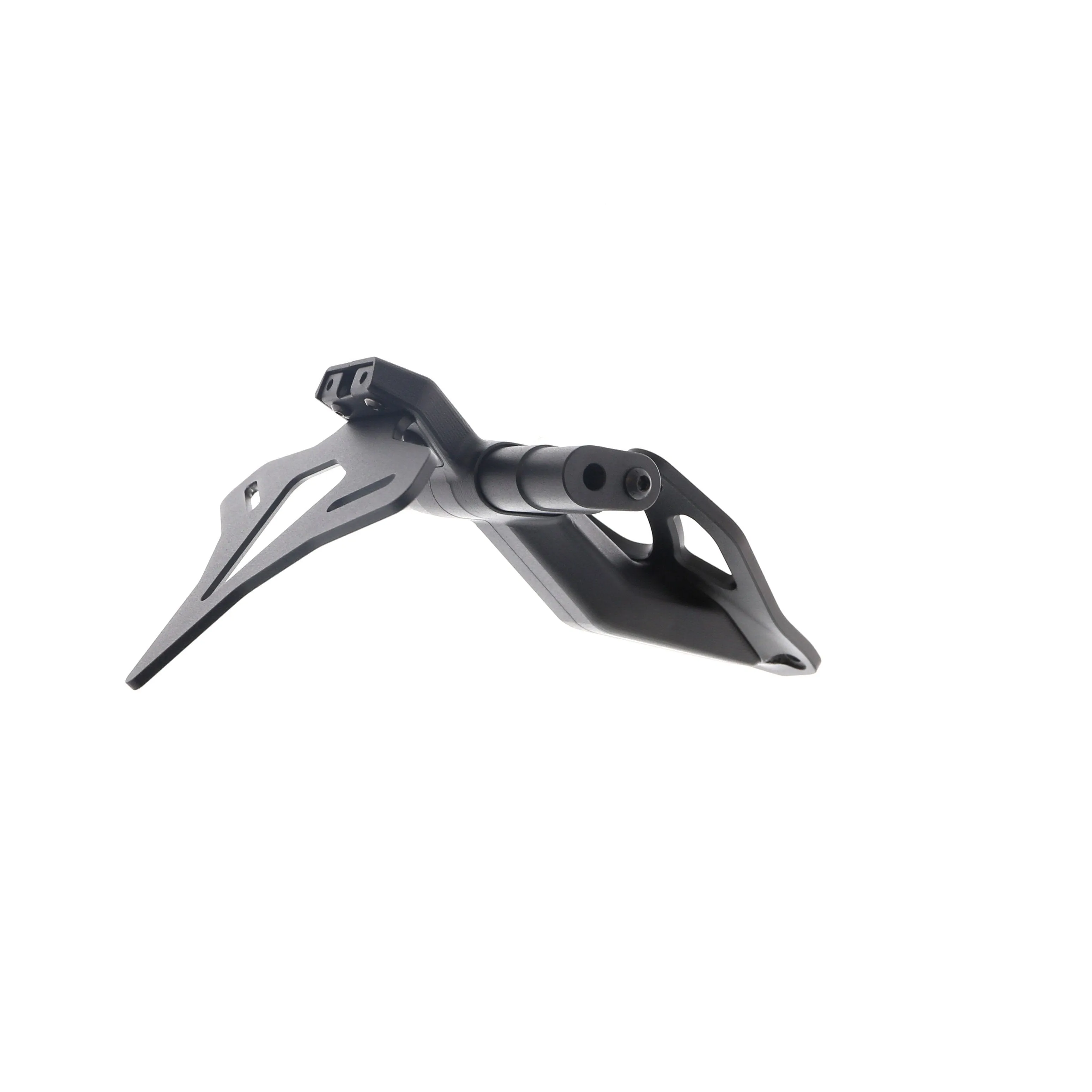 Evotech Triumph Speed Triple 1200 RS Tail Tidy (2021 )