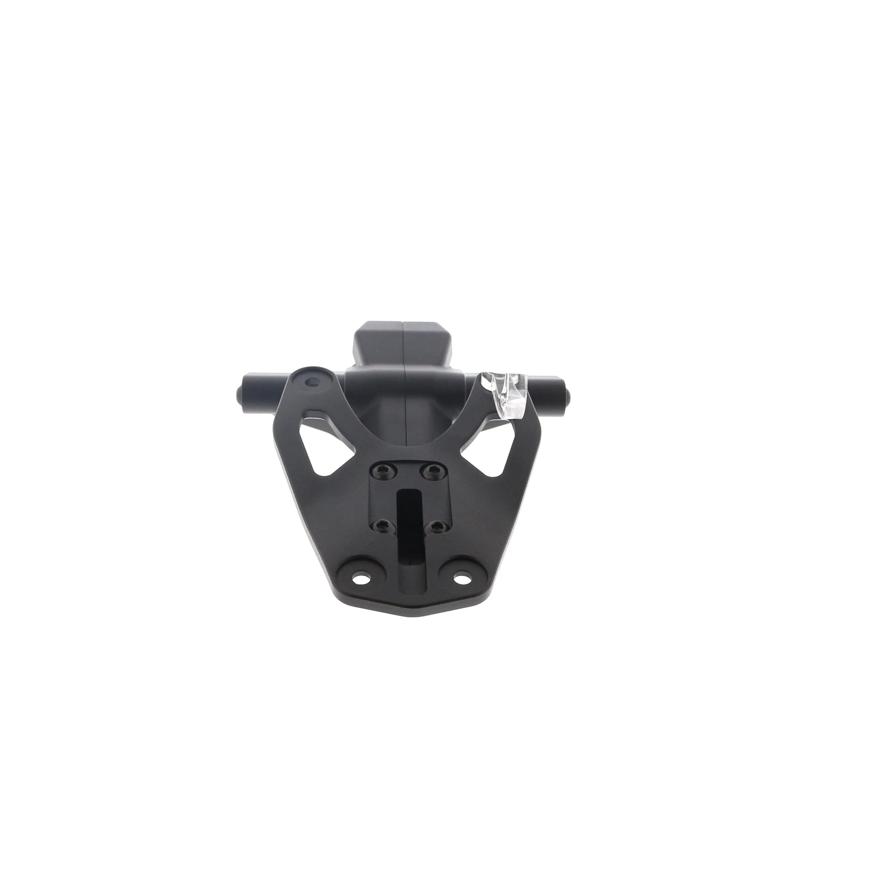 Evotech Triumph Speed Triple 1200 RS Tail Tidy (2021 )