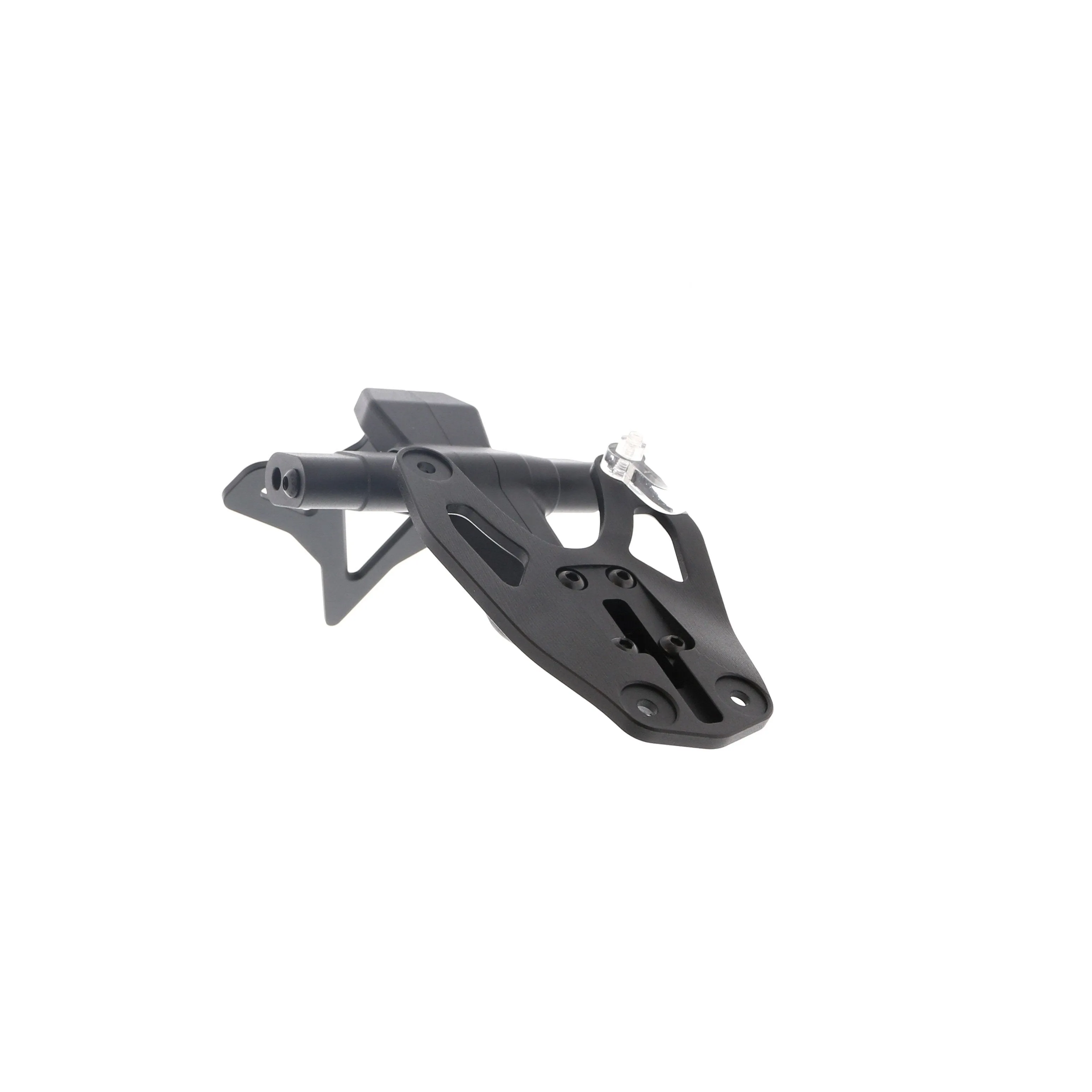 Evotech Triumph Speed Triple 1200 RS Tail Tidy (2021 )