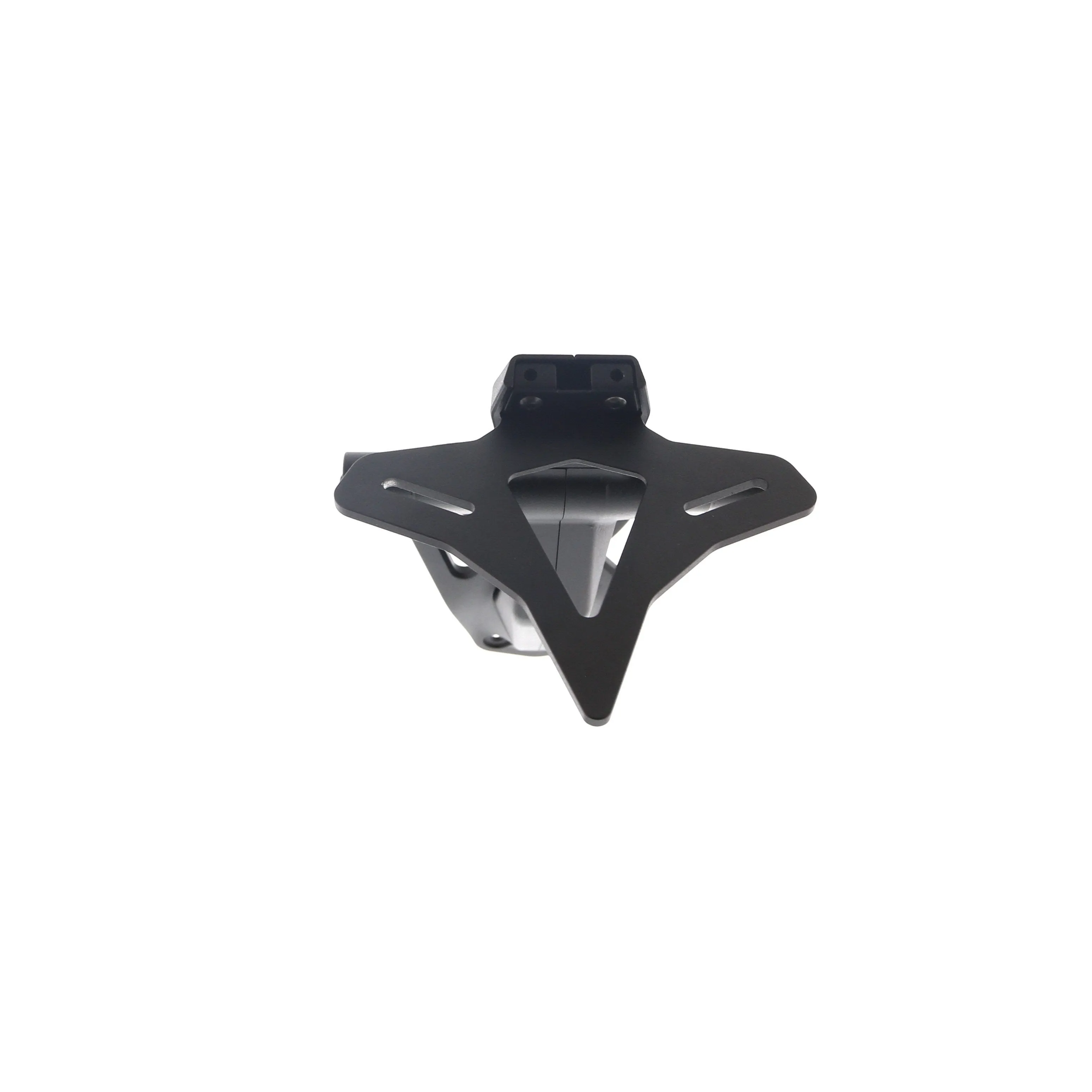 Evotech Triumph Speed Triple 1200 RS Tail Tidy (2021 )