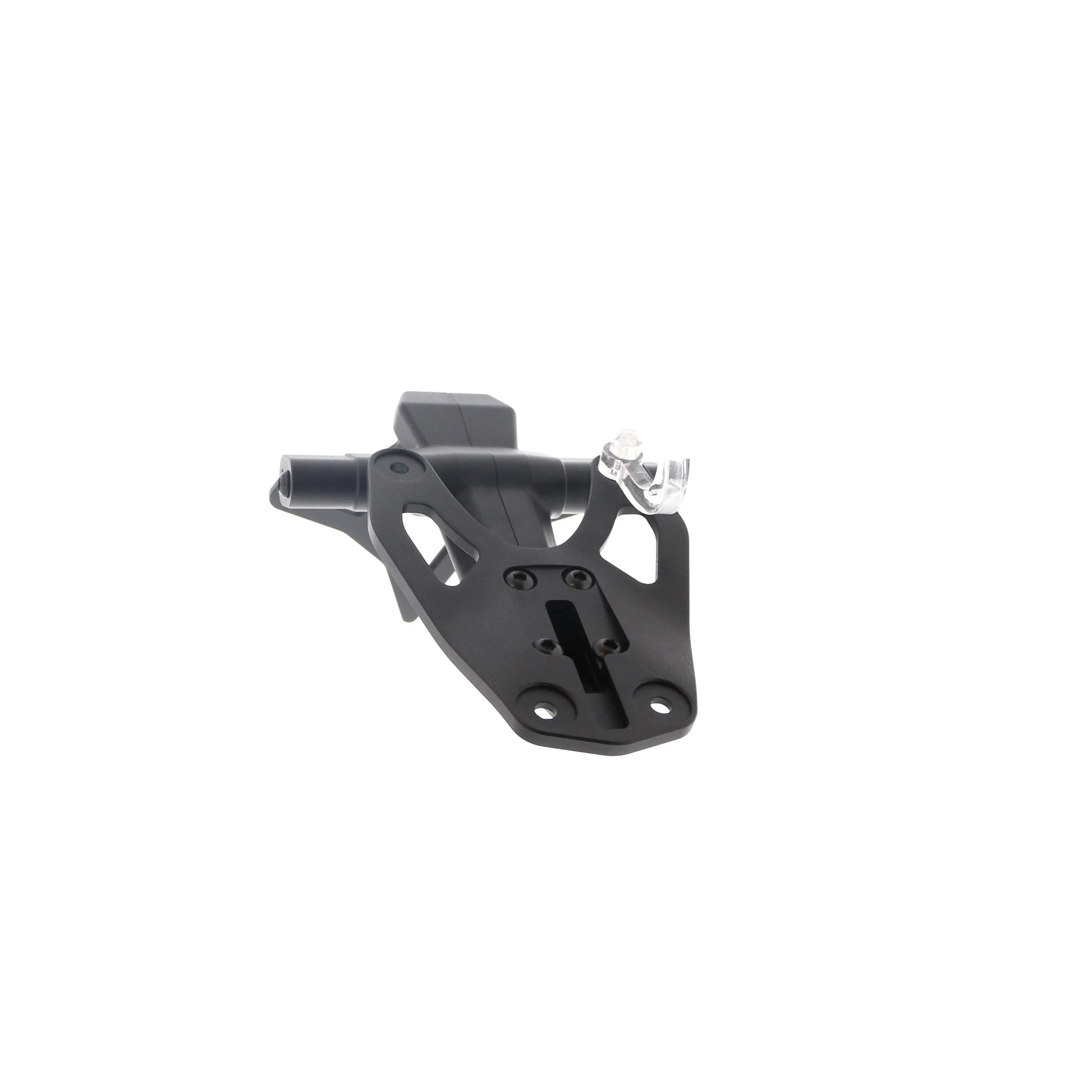 Evotech Triumph Speed Triple 1200 RS Tail Tidy (2021 )