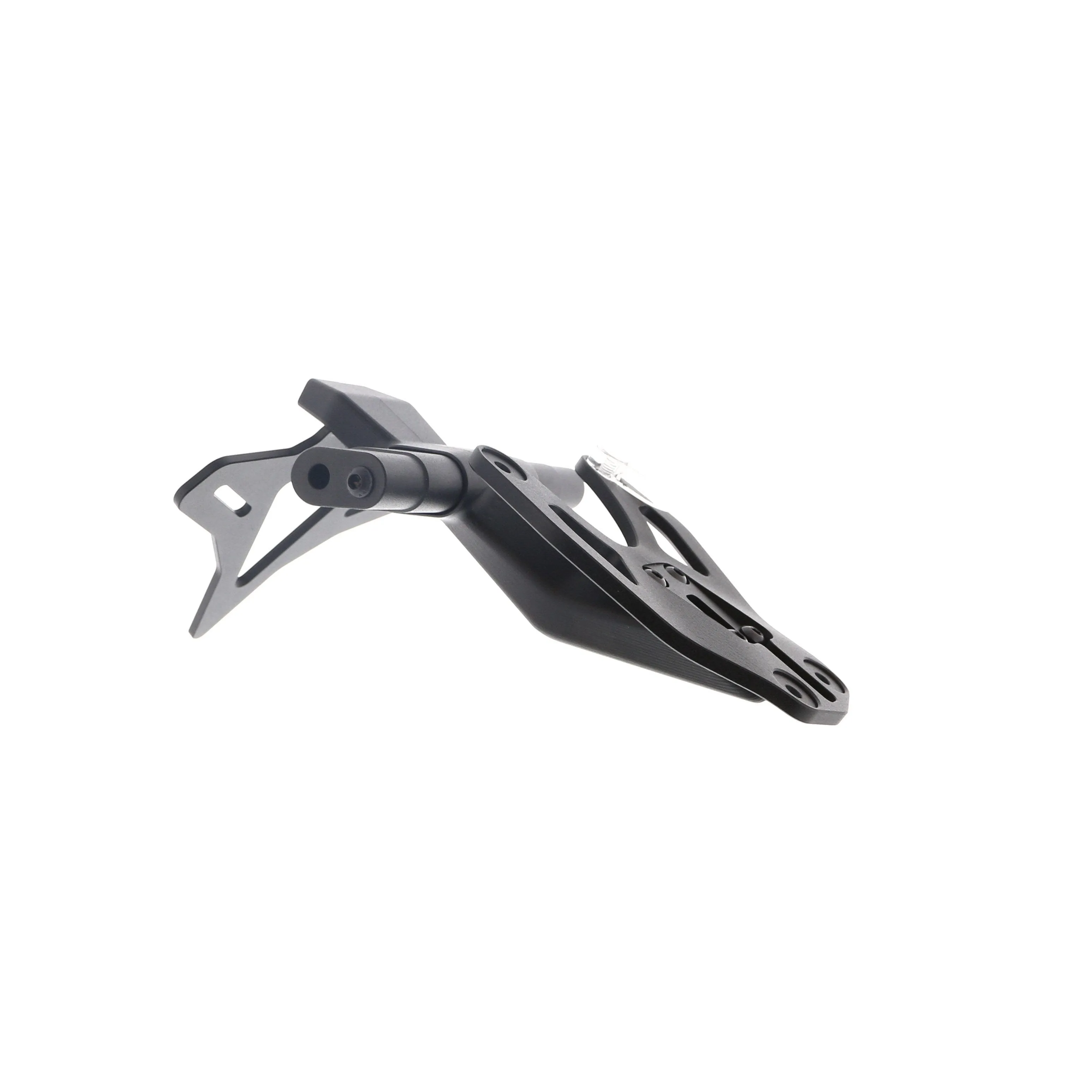 Evotech Triumph Speed Triple 1200 RS Tail Tidy (2021 )