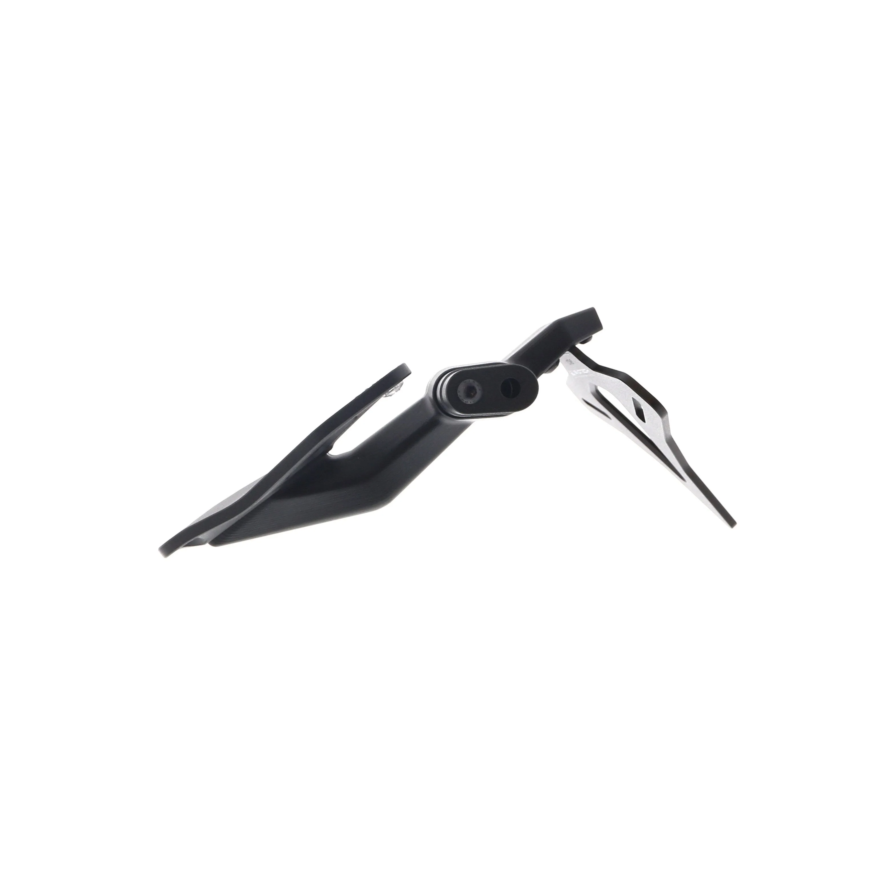 Evotech Triumph Speed Triple 1200 RS Tail Tidy (2021 )