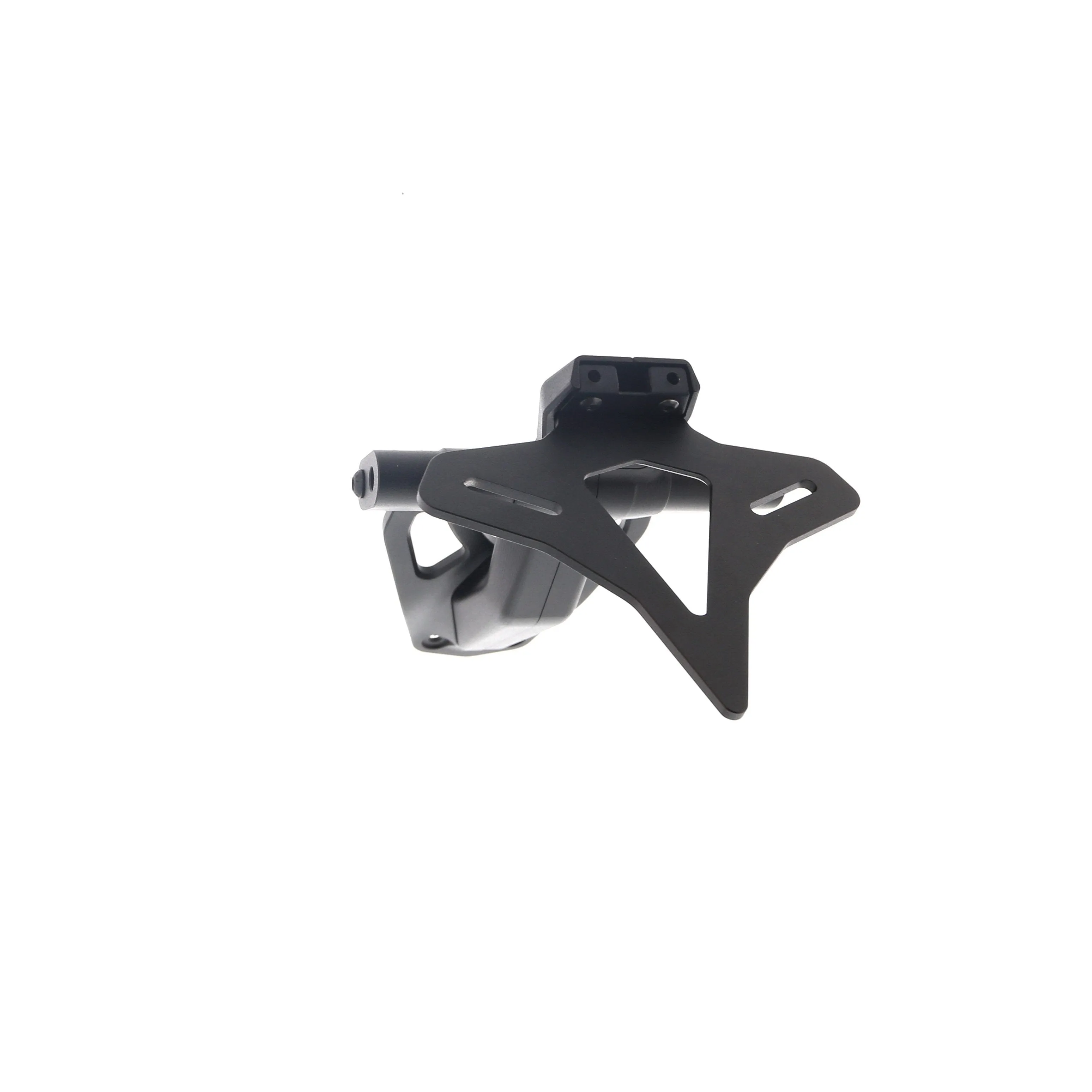 Evotech Triumph Speed Triple 1200 RS Tail Tidy (2021 )