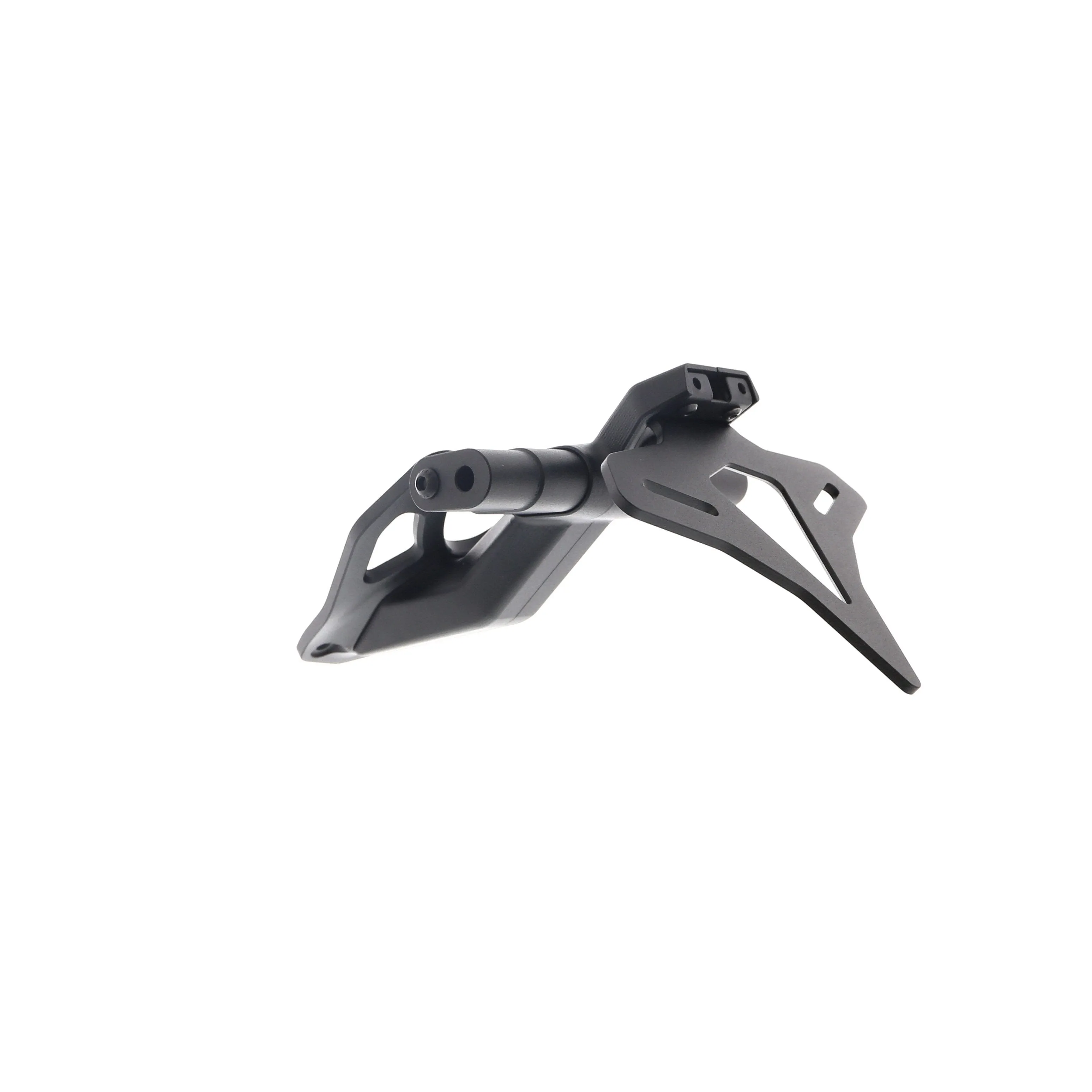 Evotech Triumph Speed Triple 1200 RS Tail Tidy (2021 )