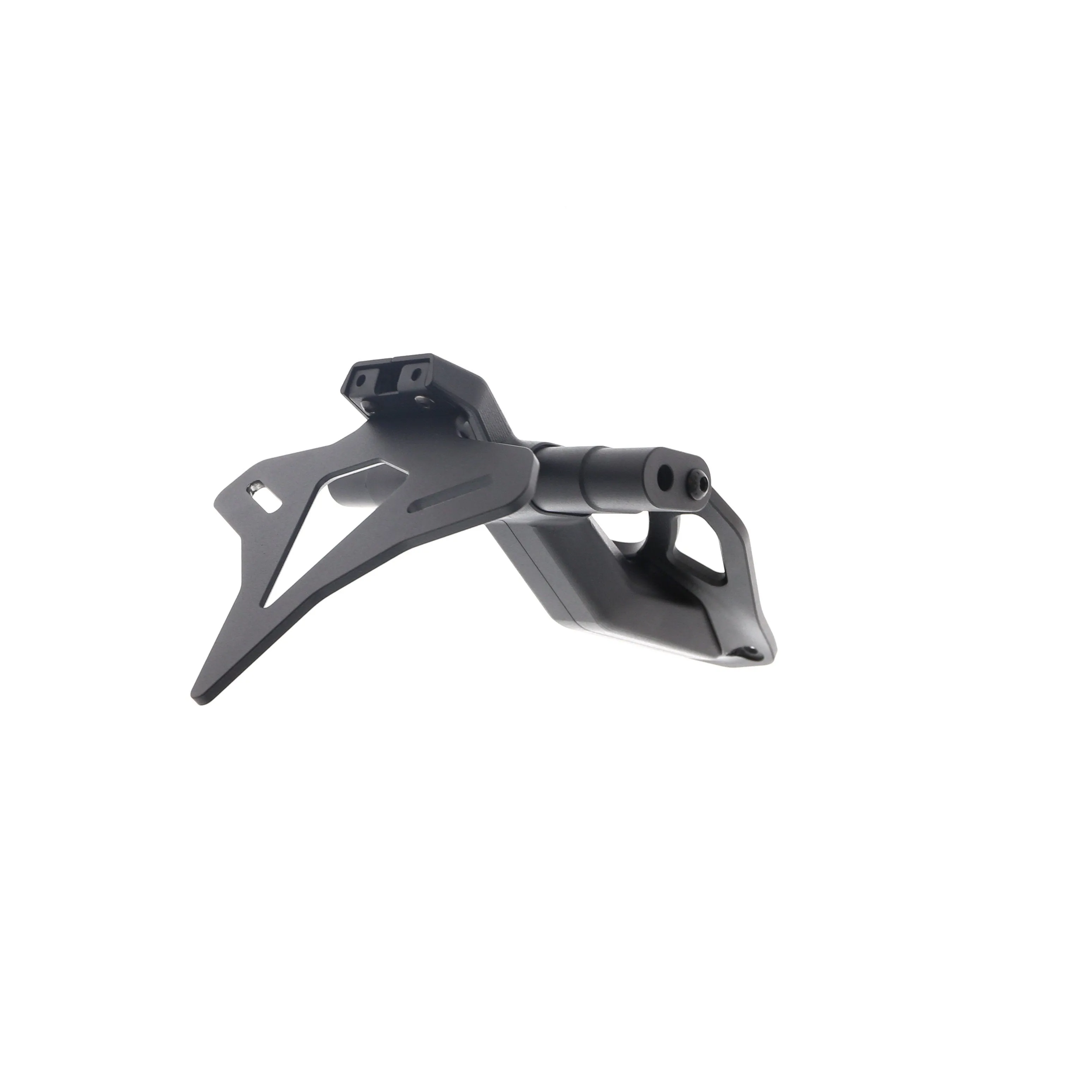 Evotech Triumph Speed Triple 1200 RS Tail Tidy (2021 )