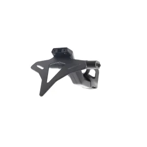Evotech Triumph Speed Triple 1200 RS Tail Tidy (2021 )