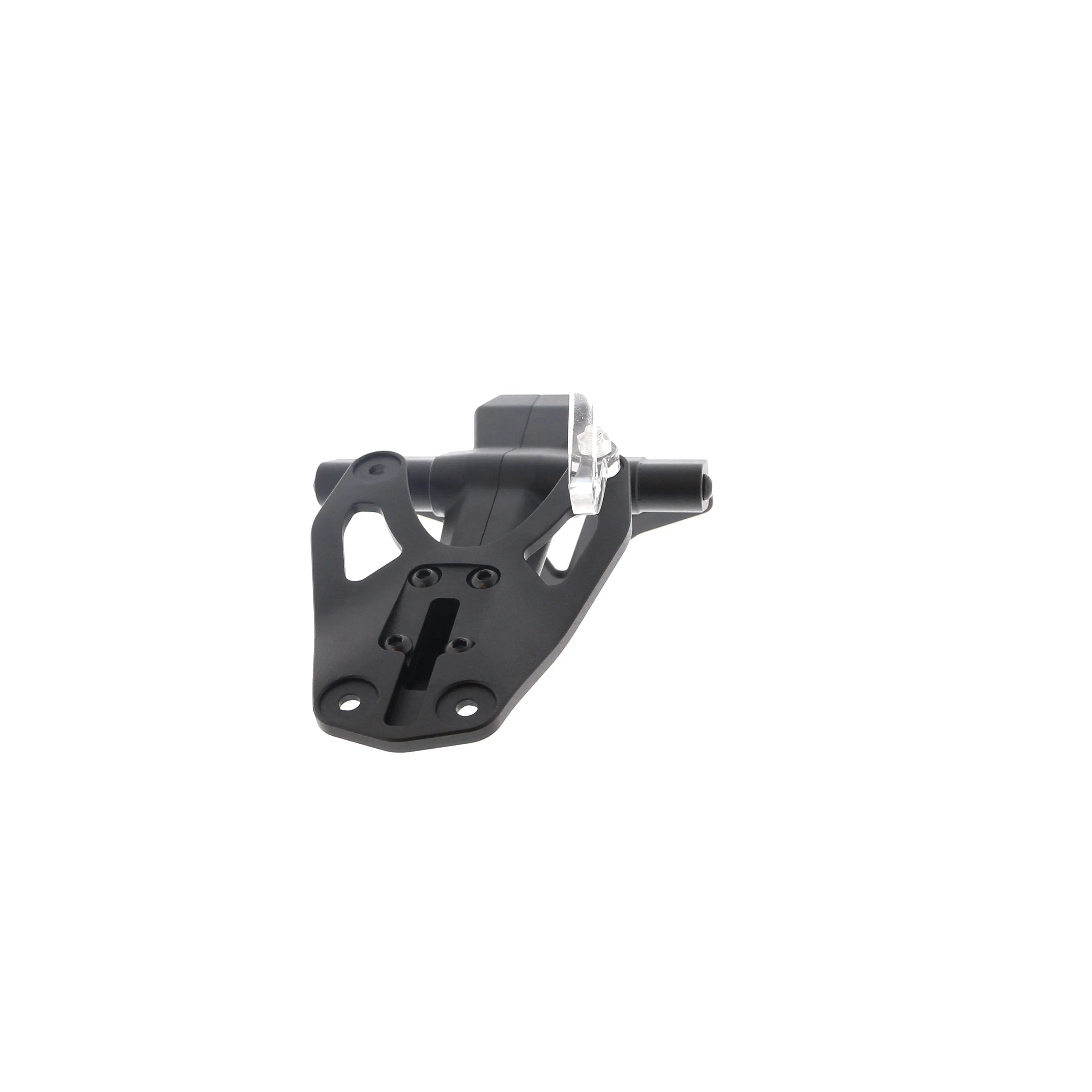 Evotech Triumph Speed Triple 1200 RS Tail Tidy (2021 )