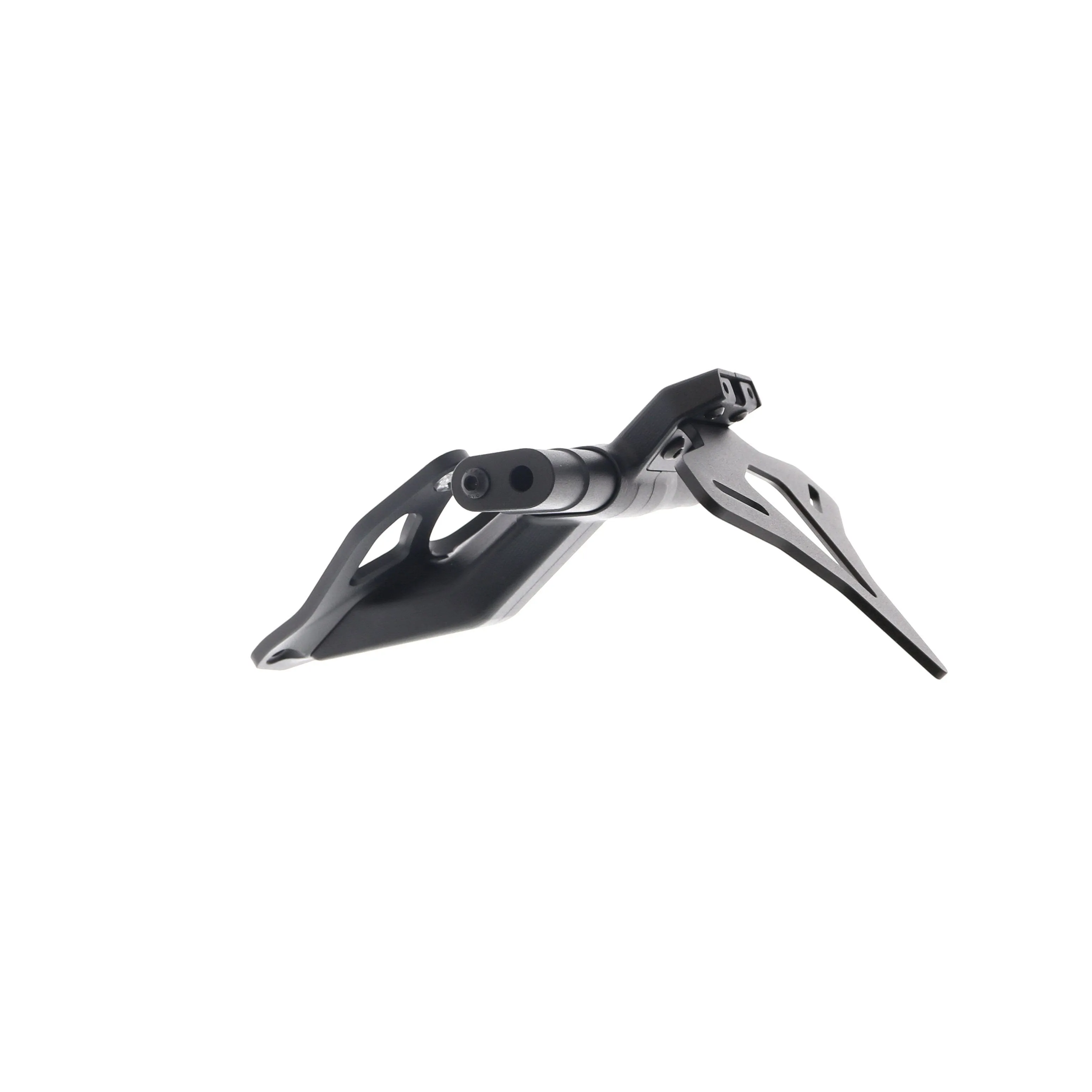 Evotech Triumph Speed Triple 1200 RS Tail Tidy (2021 )