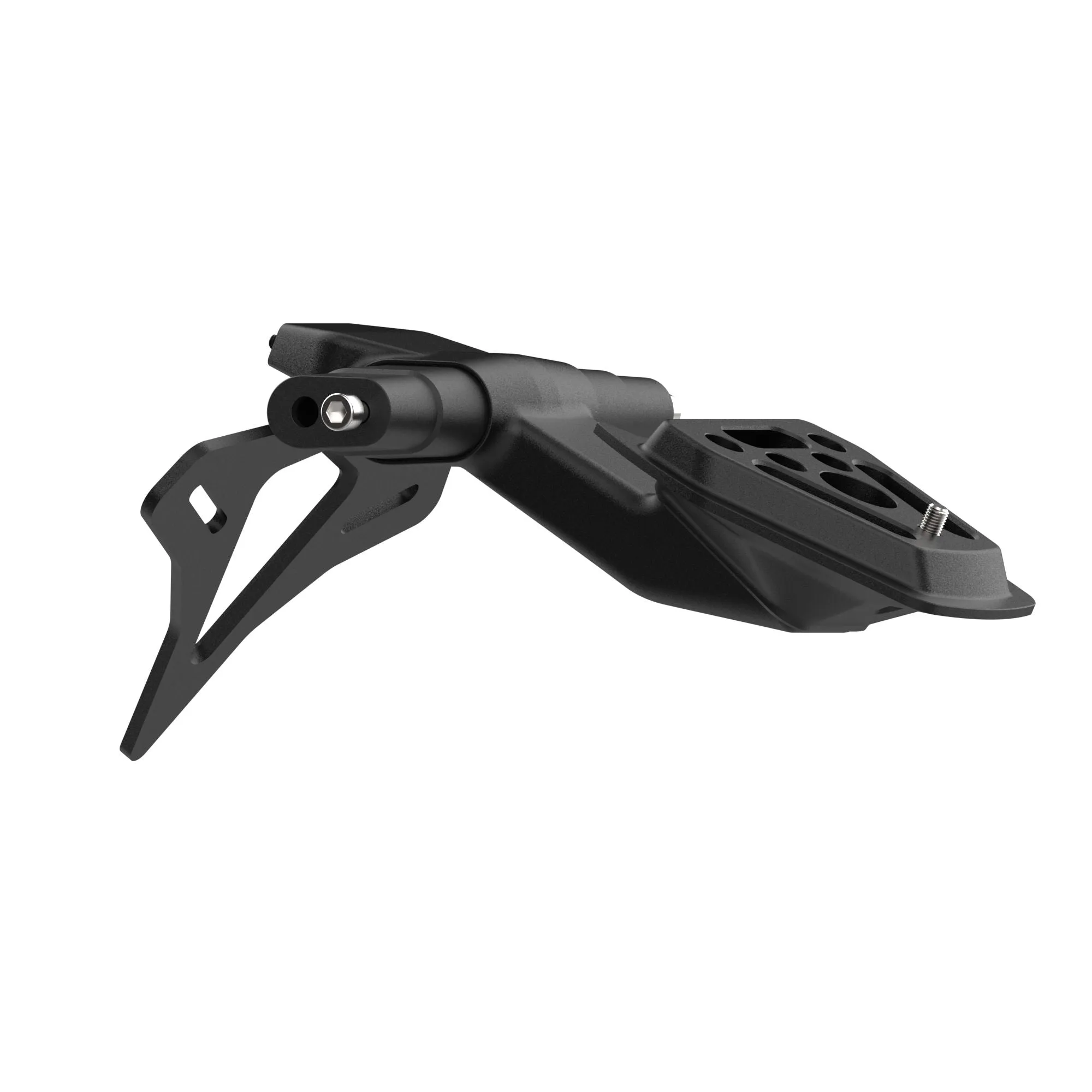 Evotech Triumph Tiger Sport 660 Tail Tidy (2022 )