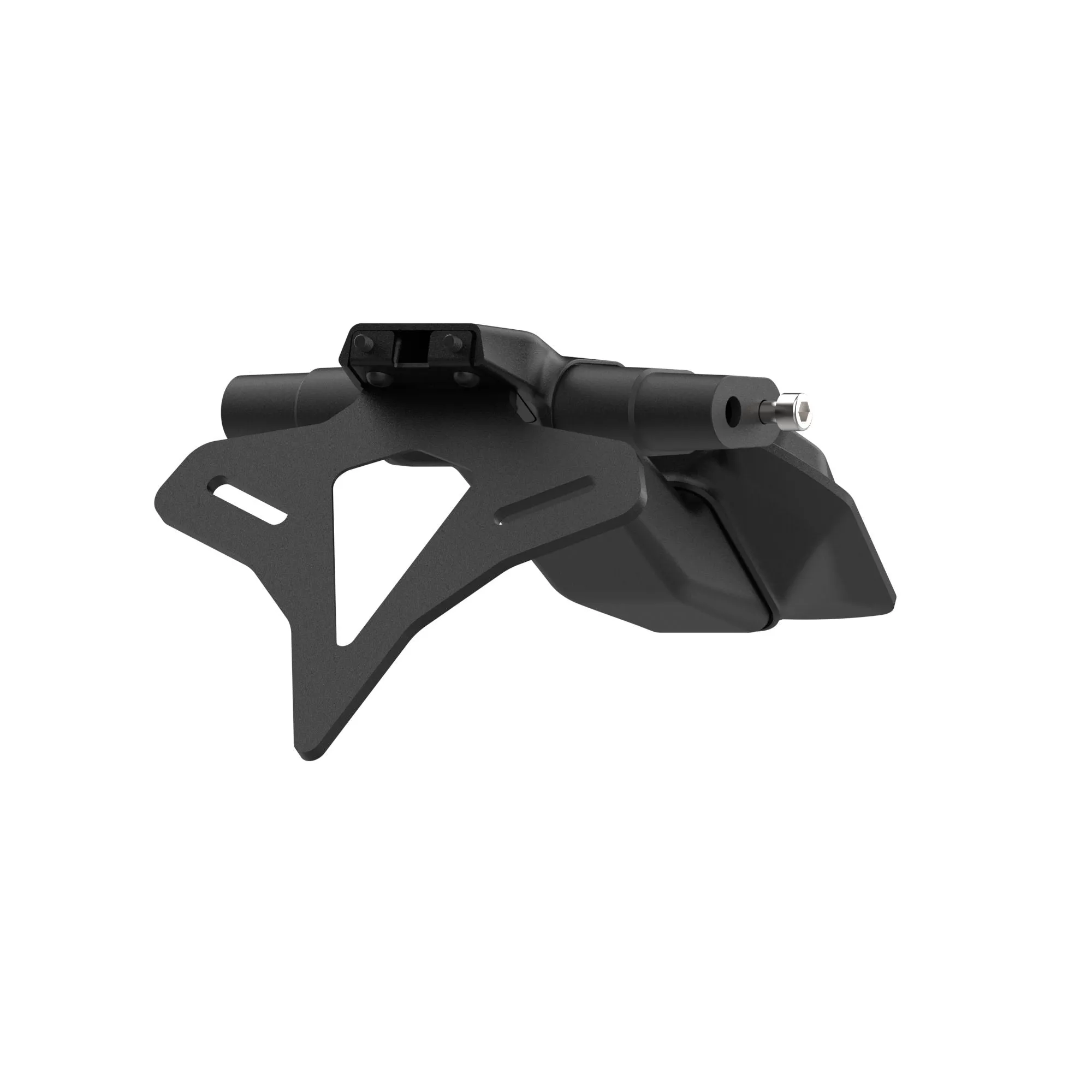 Evotech Triumph Tiger Sport 660 Tail Tidy (2022 )