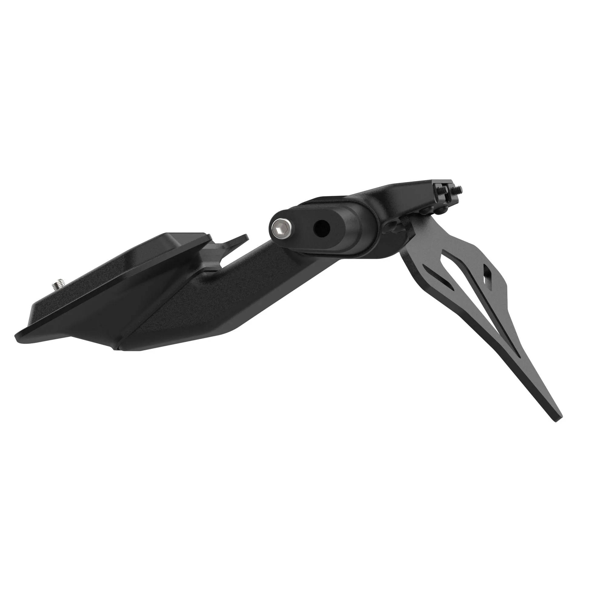 Evotech Triumph Tiger Sport 660 Tail Tidy (2022 )